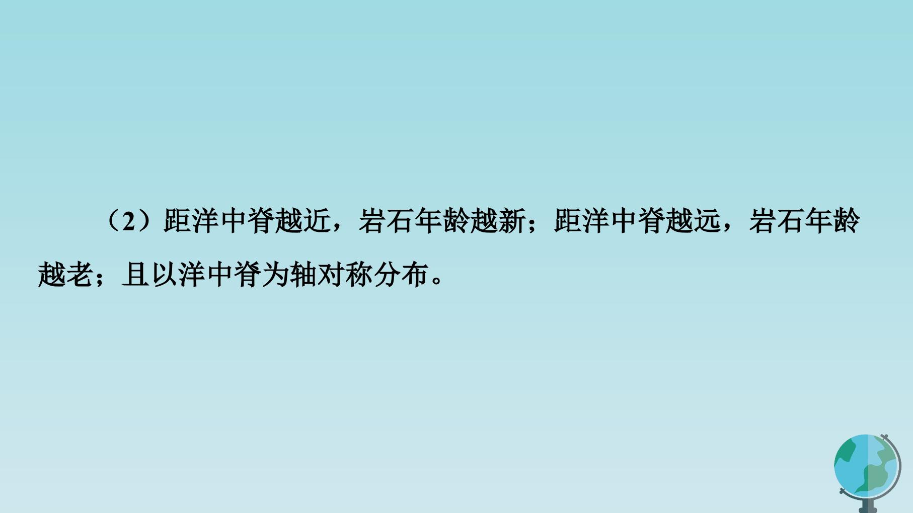 58.jpg