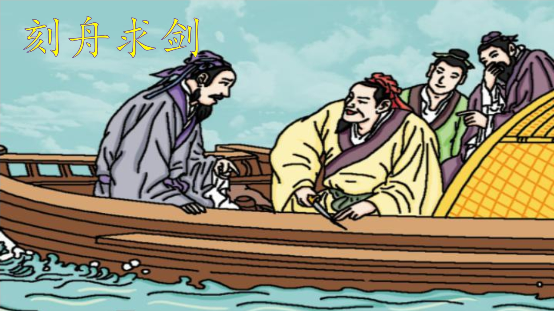 3.jpg