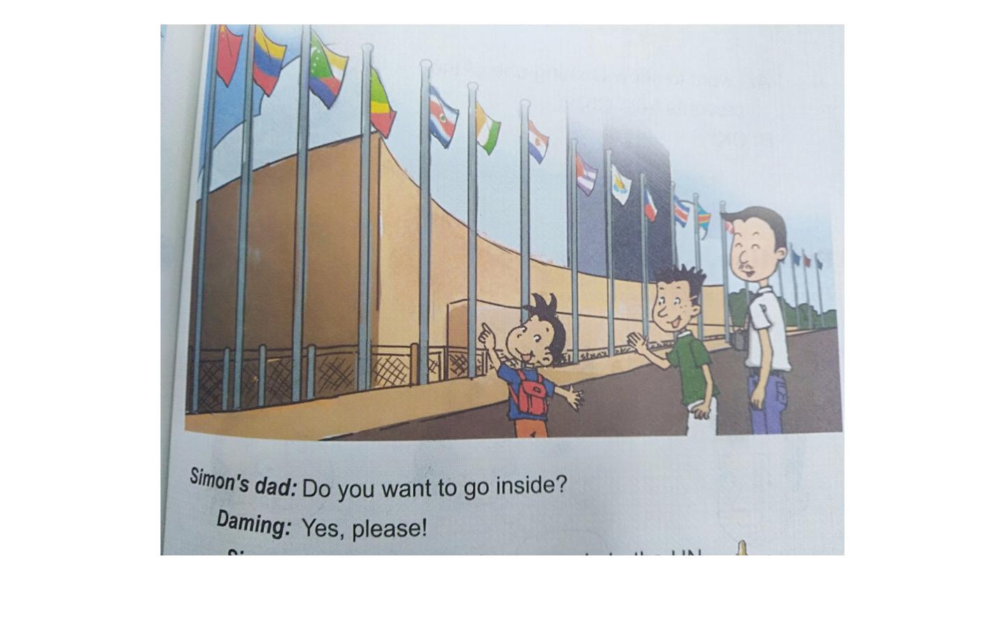 13.jpg