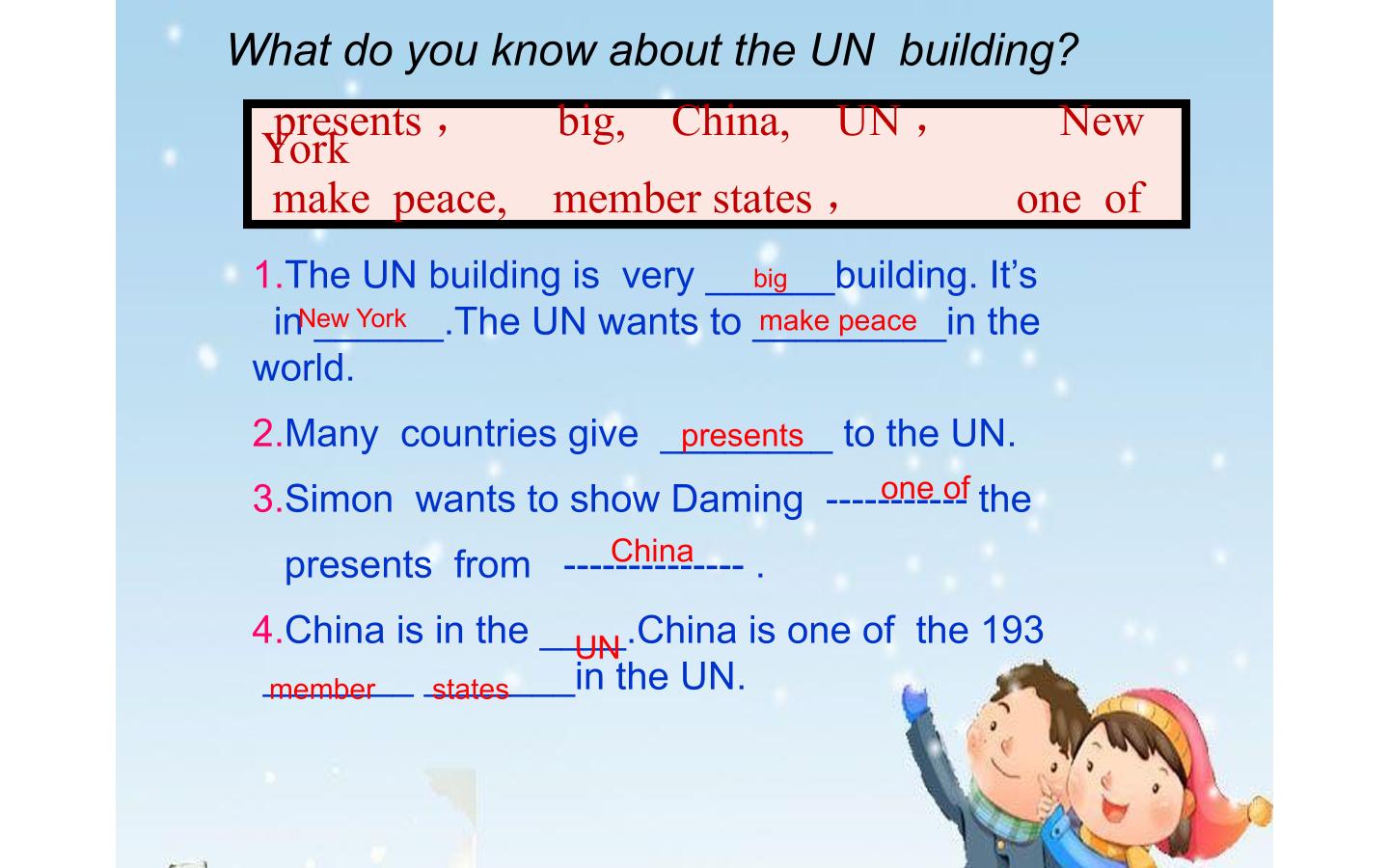 26.jpg