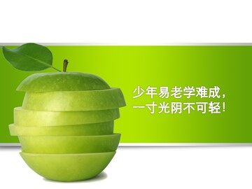 第二节 来自石油和煤的两种基本化工原料