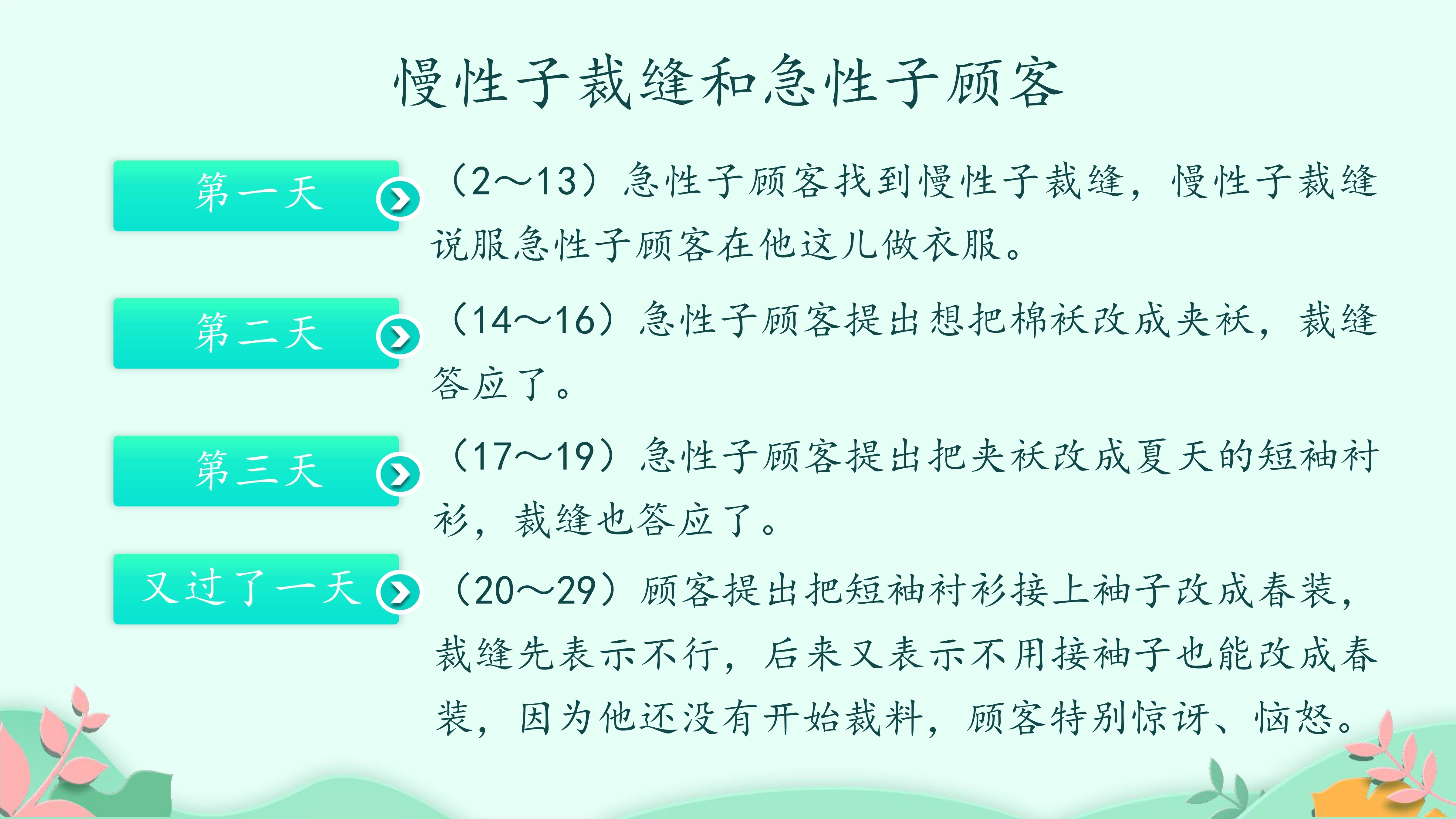 17