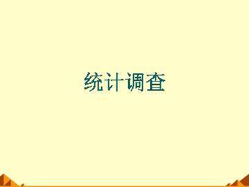 统计调查_课件6