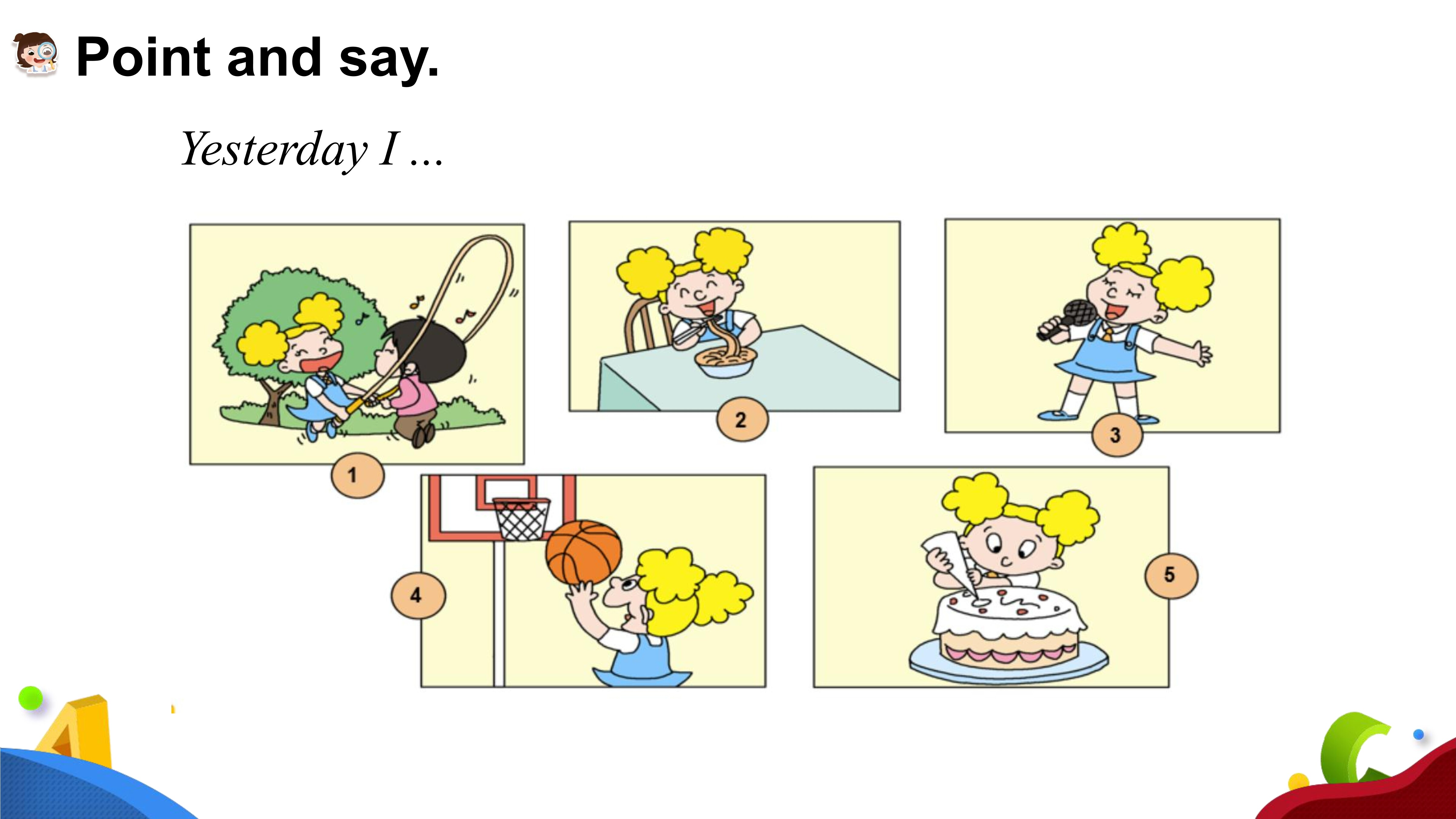 48
