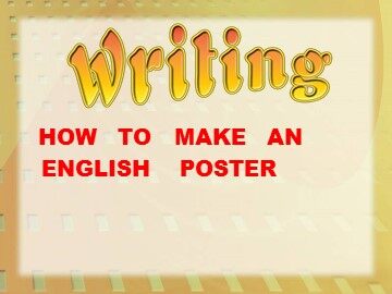Unit 2 English around the world