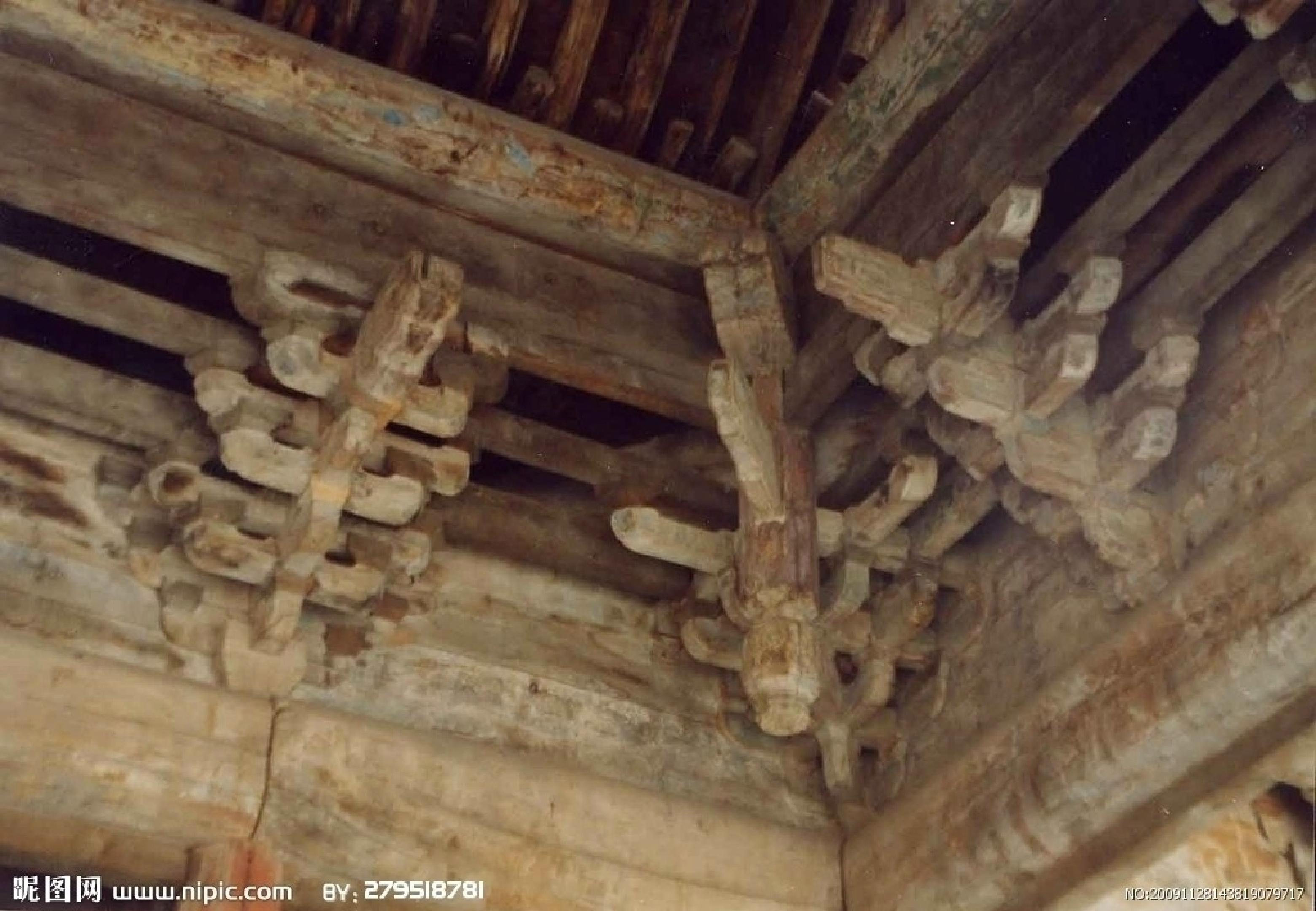 35.jpg