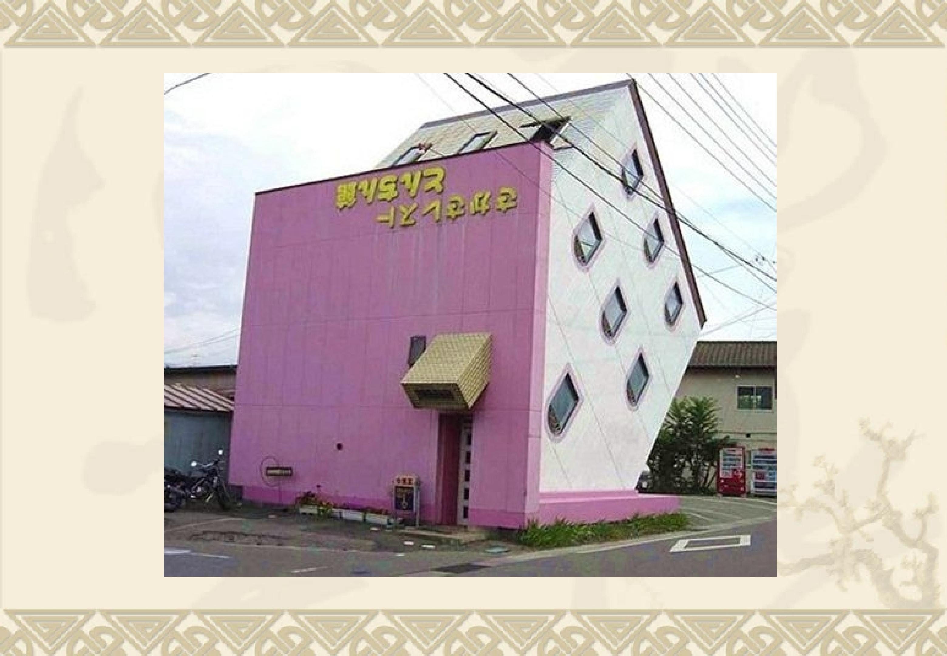 77.jpg