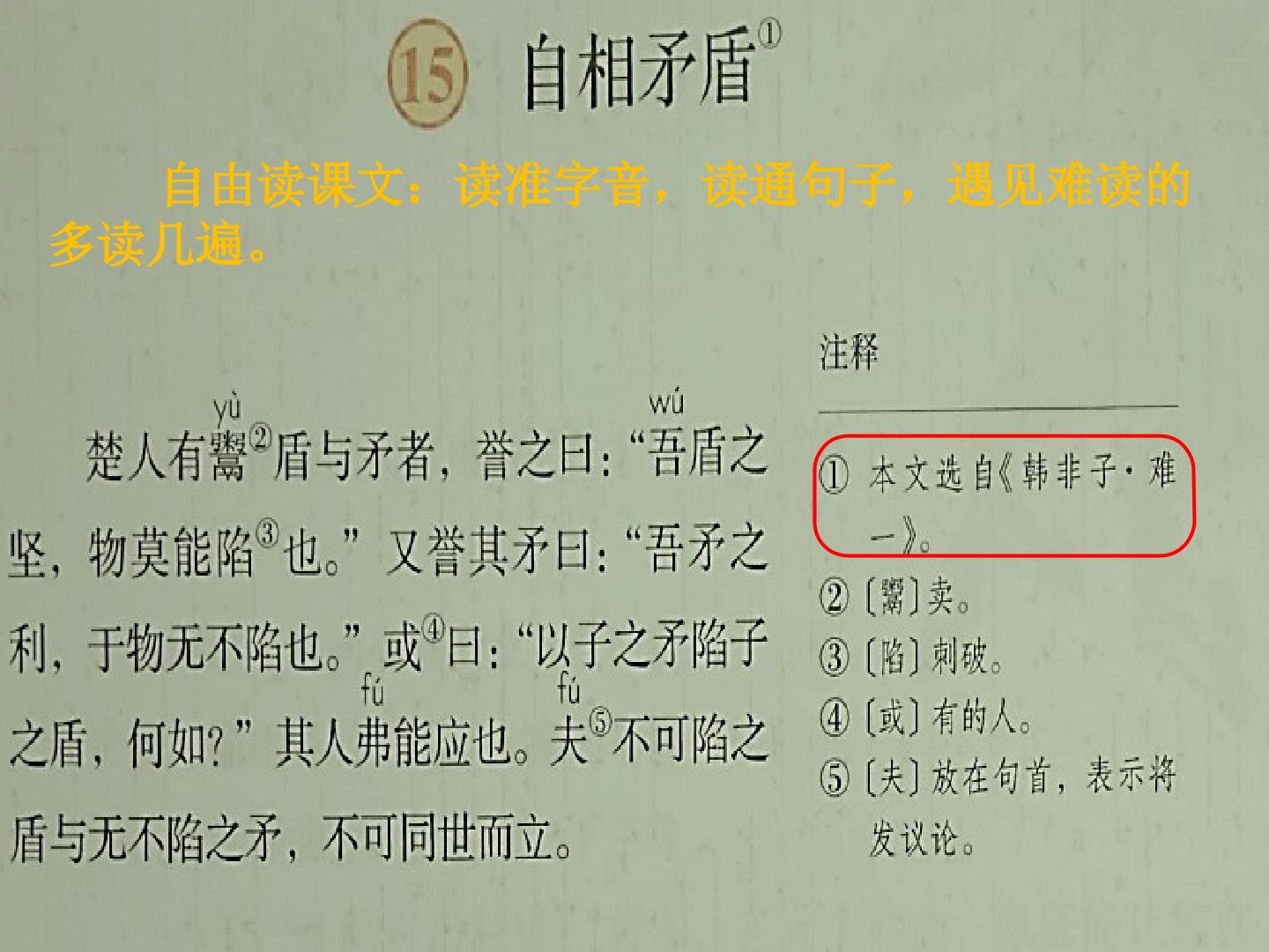 16.jpg