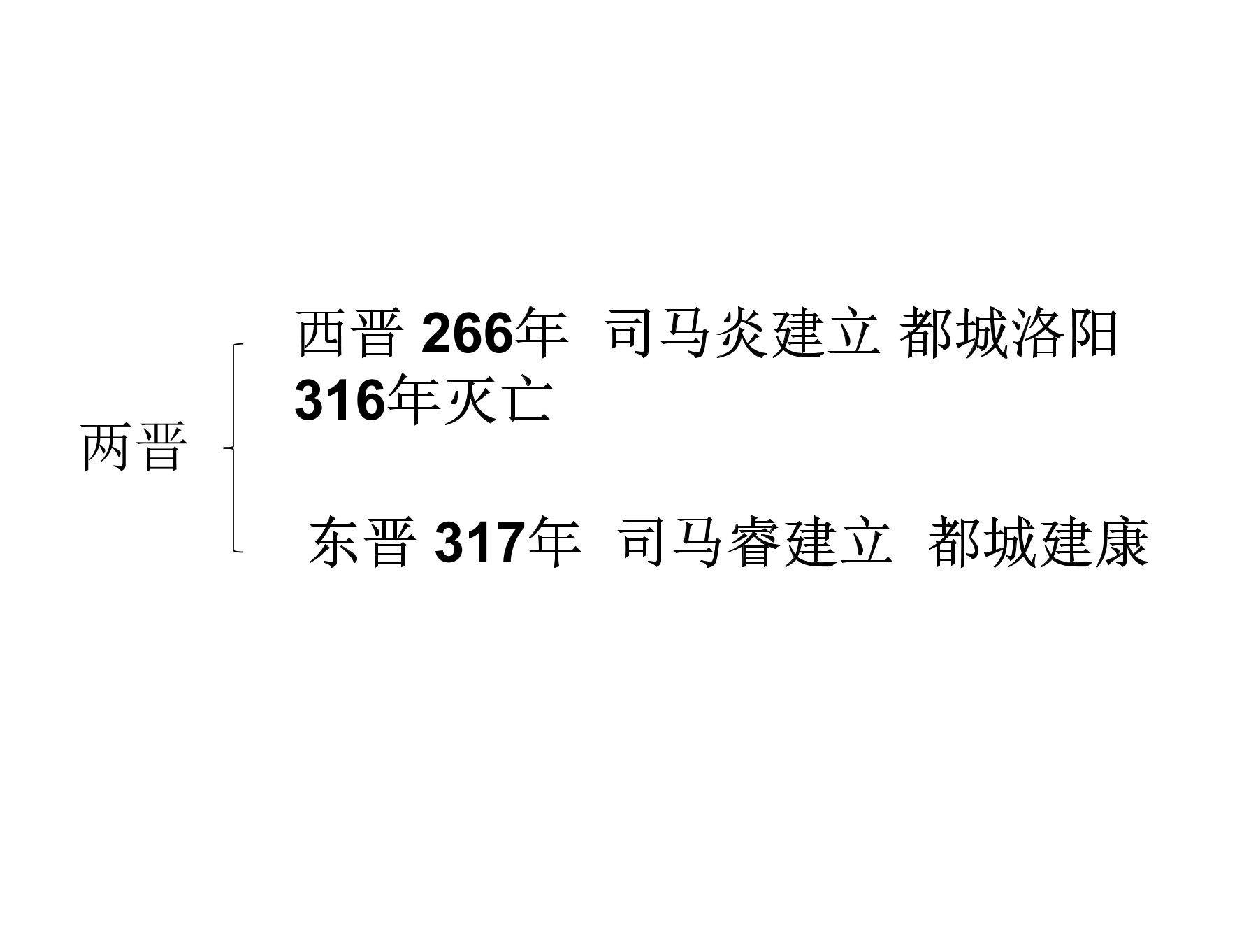 63.jpg