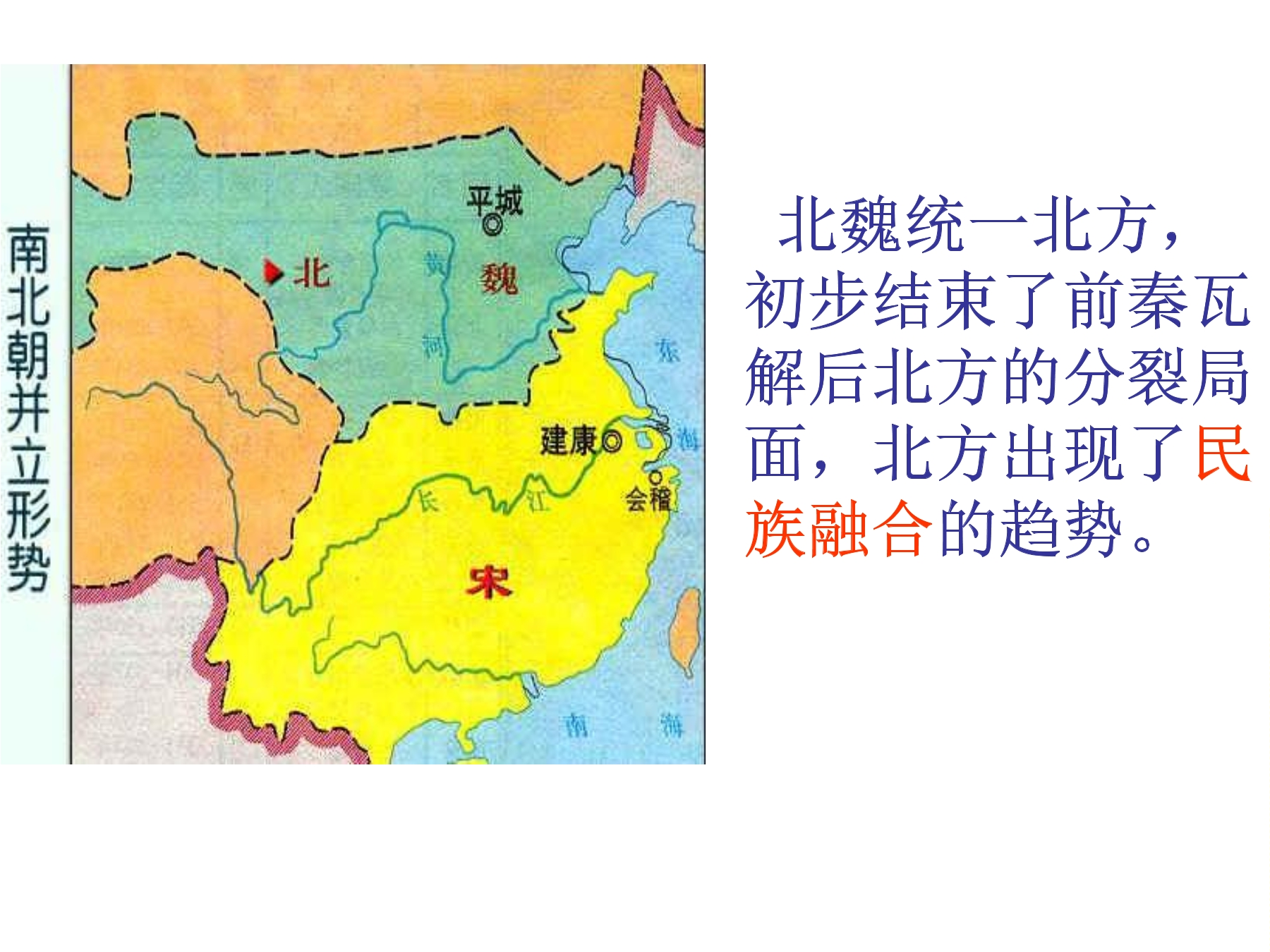 67.jpg