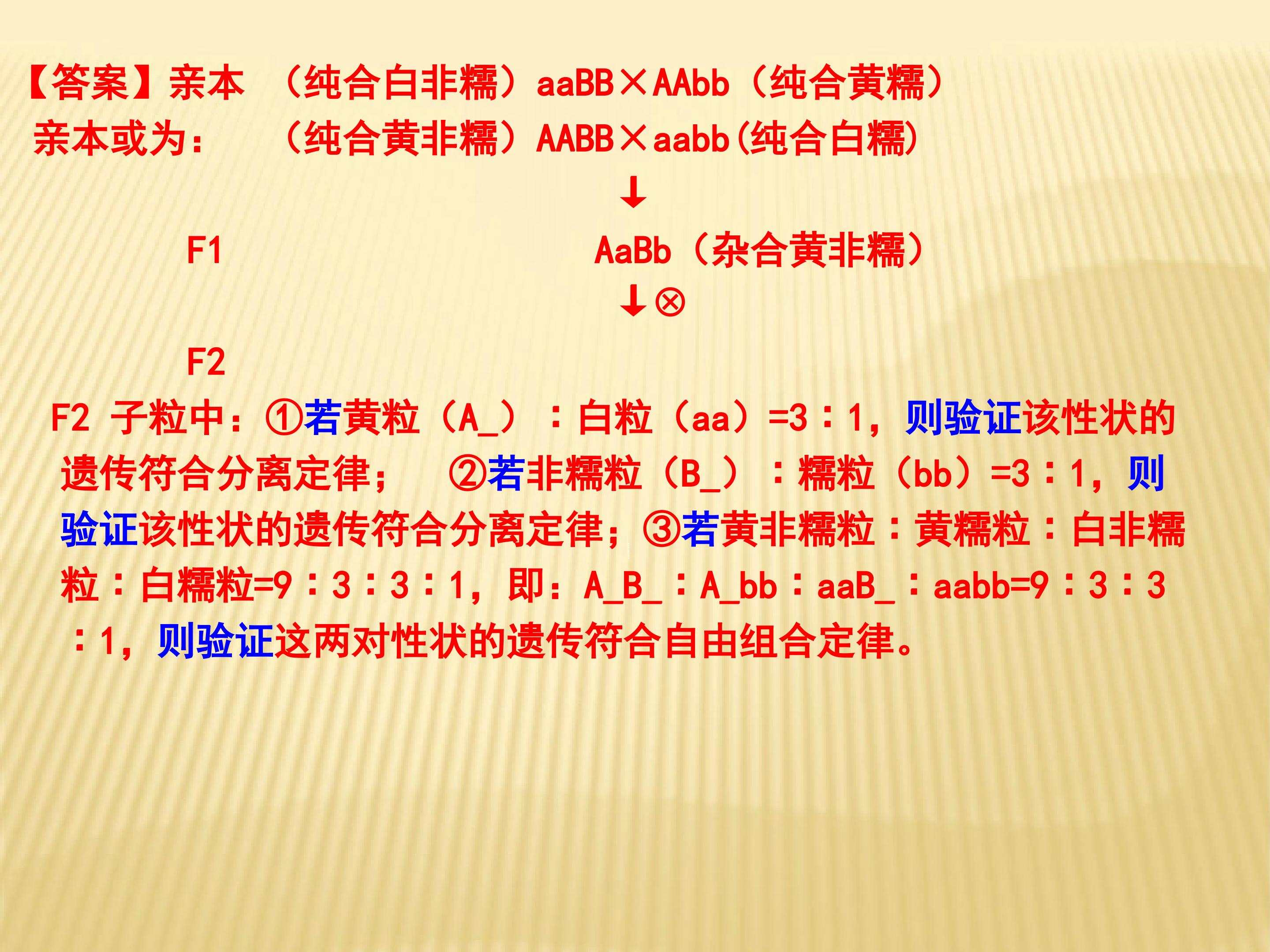 68.jpg
