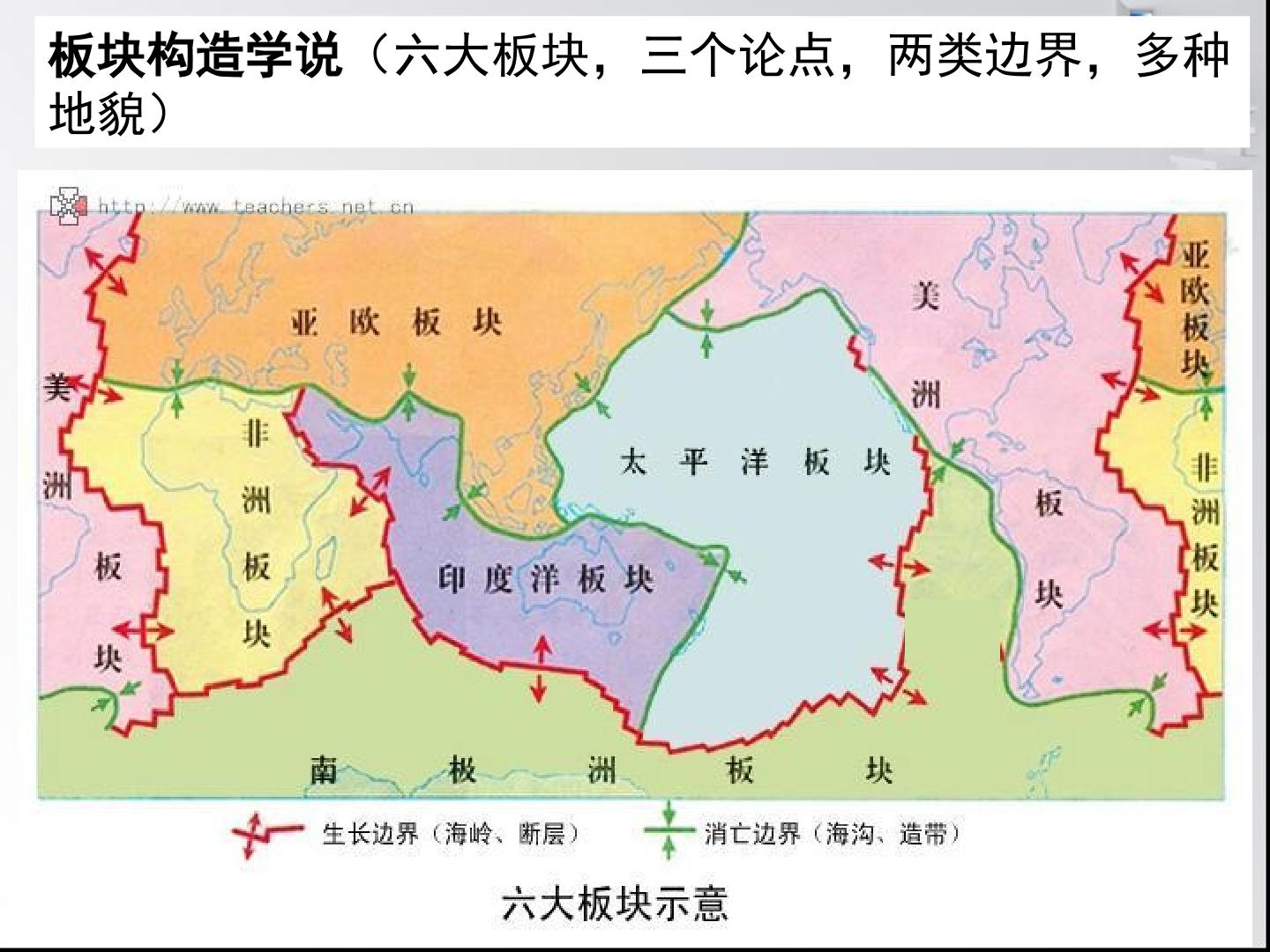 37.jpg