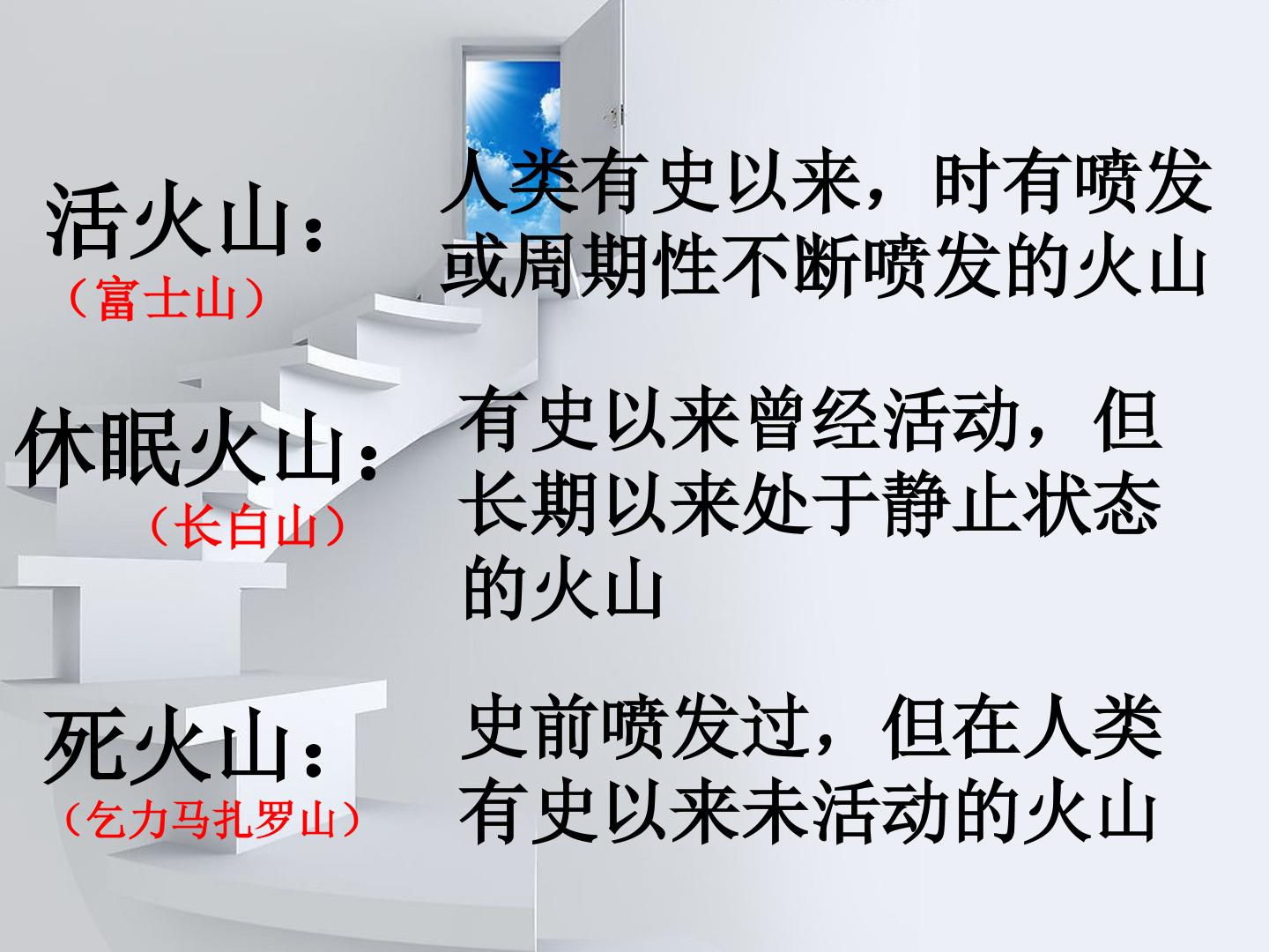 61.jpg