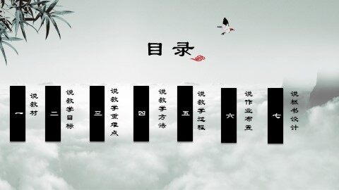 25 为中华之崛起而读书