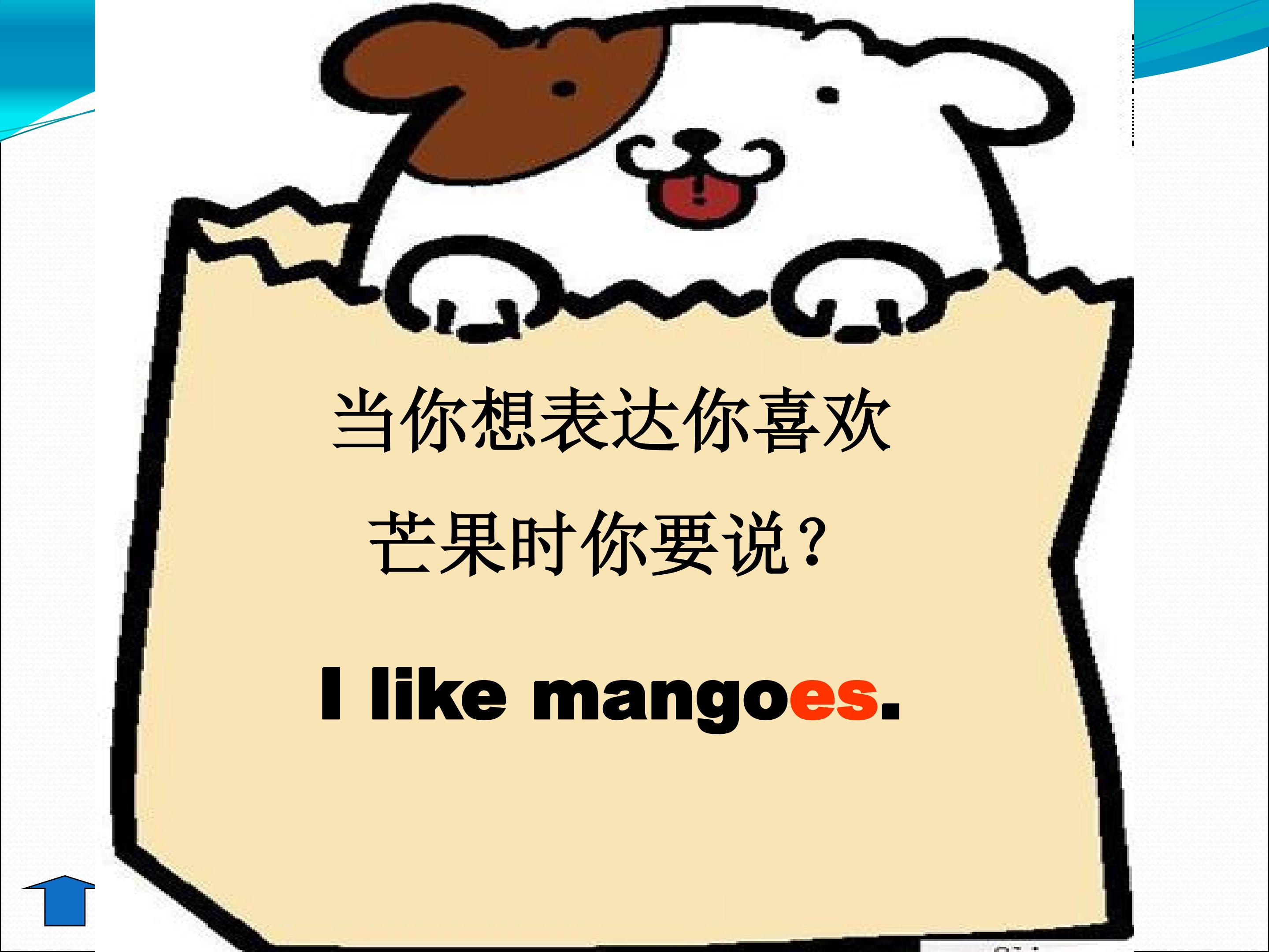 26.jpg