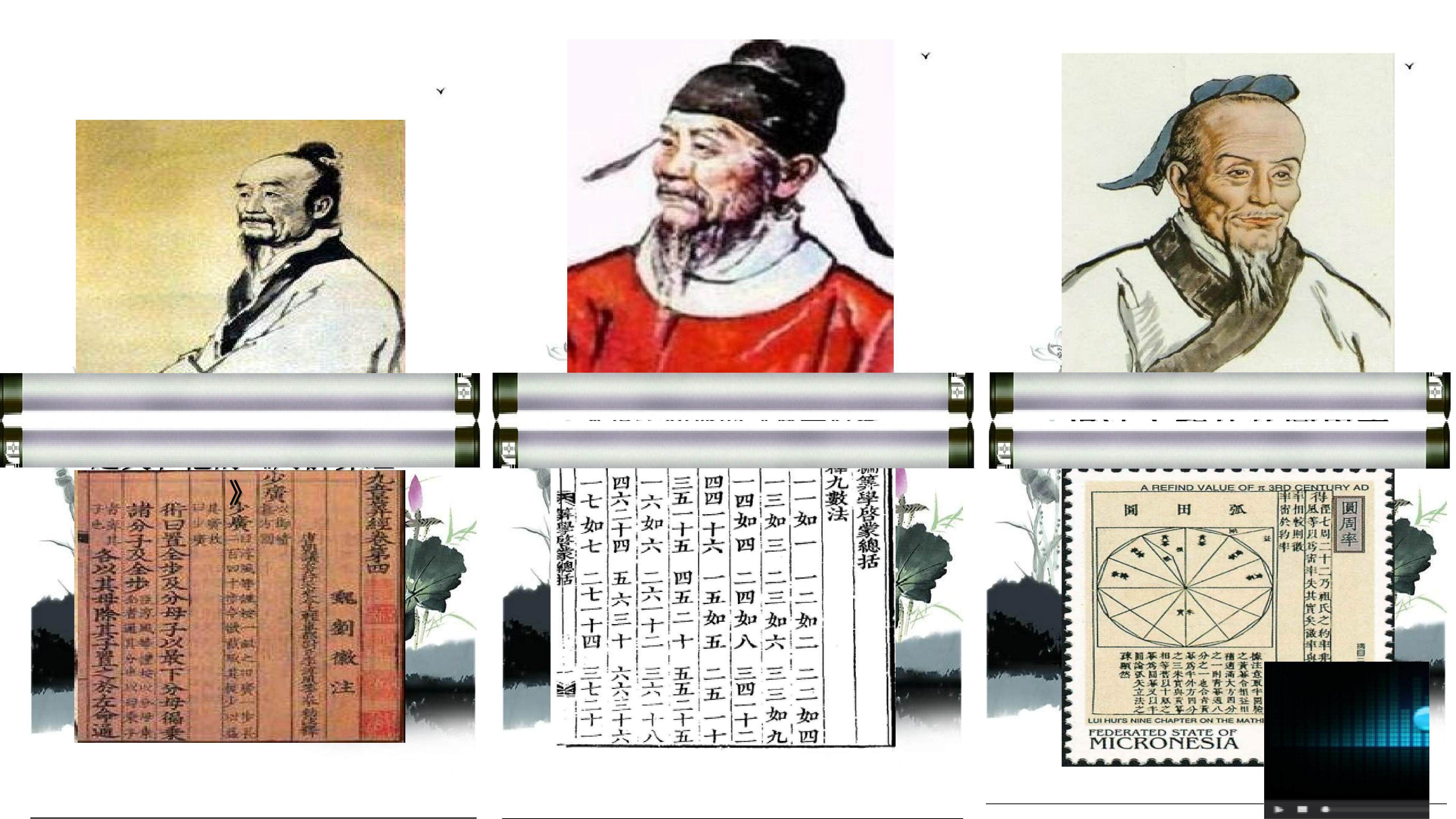 《鸡兔同笼》