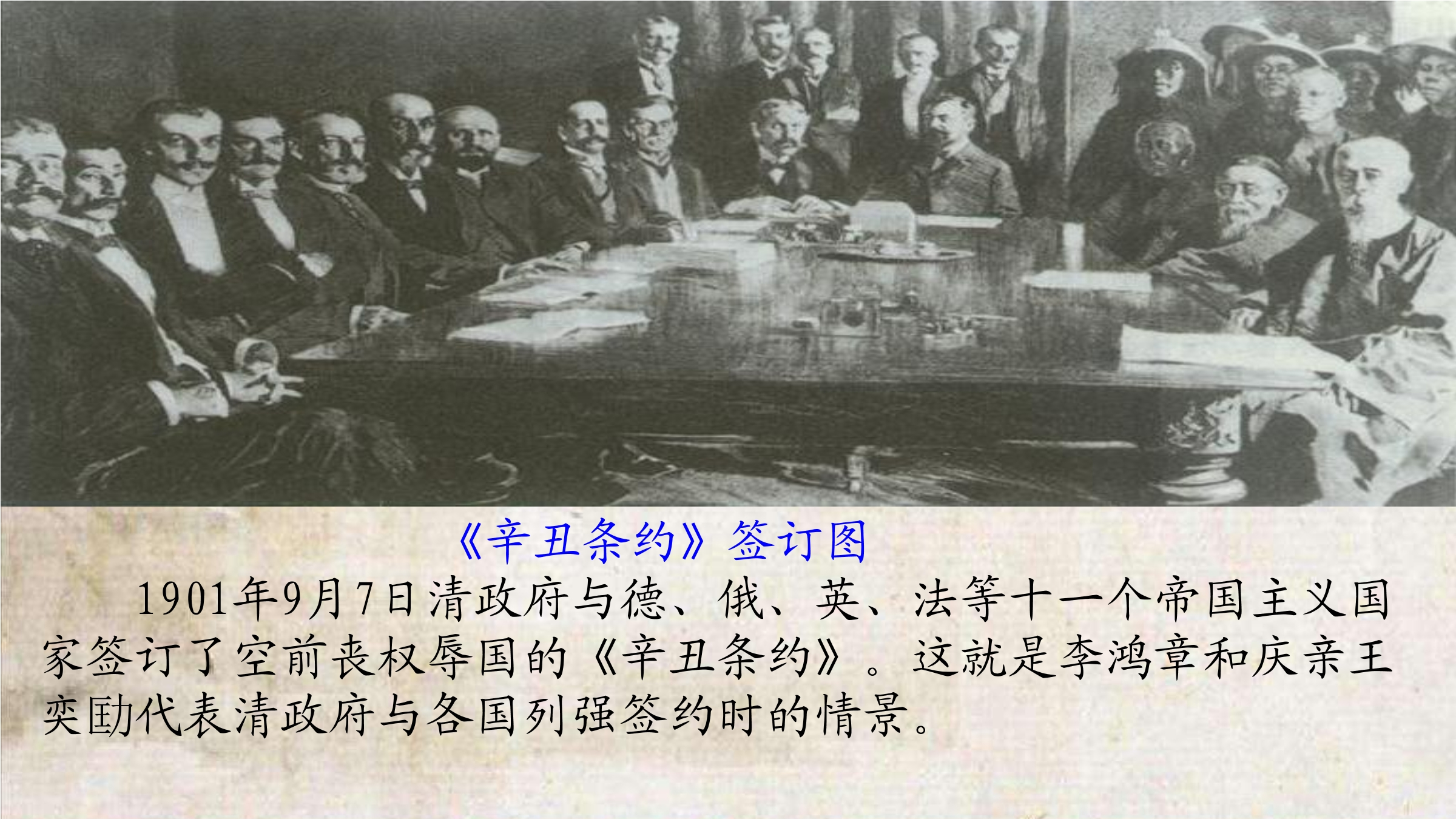 37.jpg