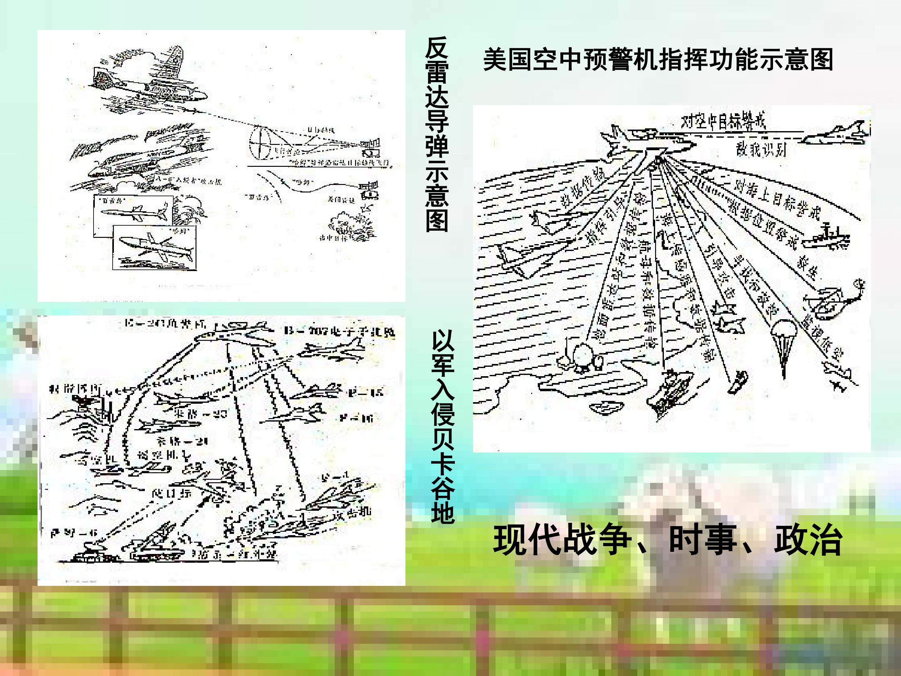 13.jpg