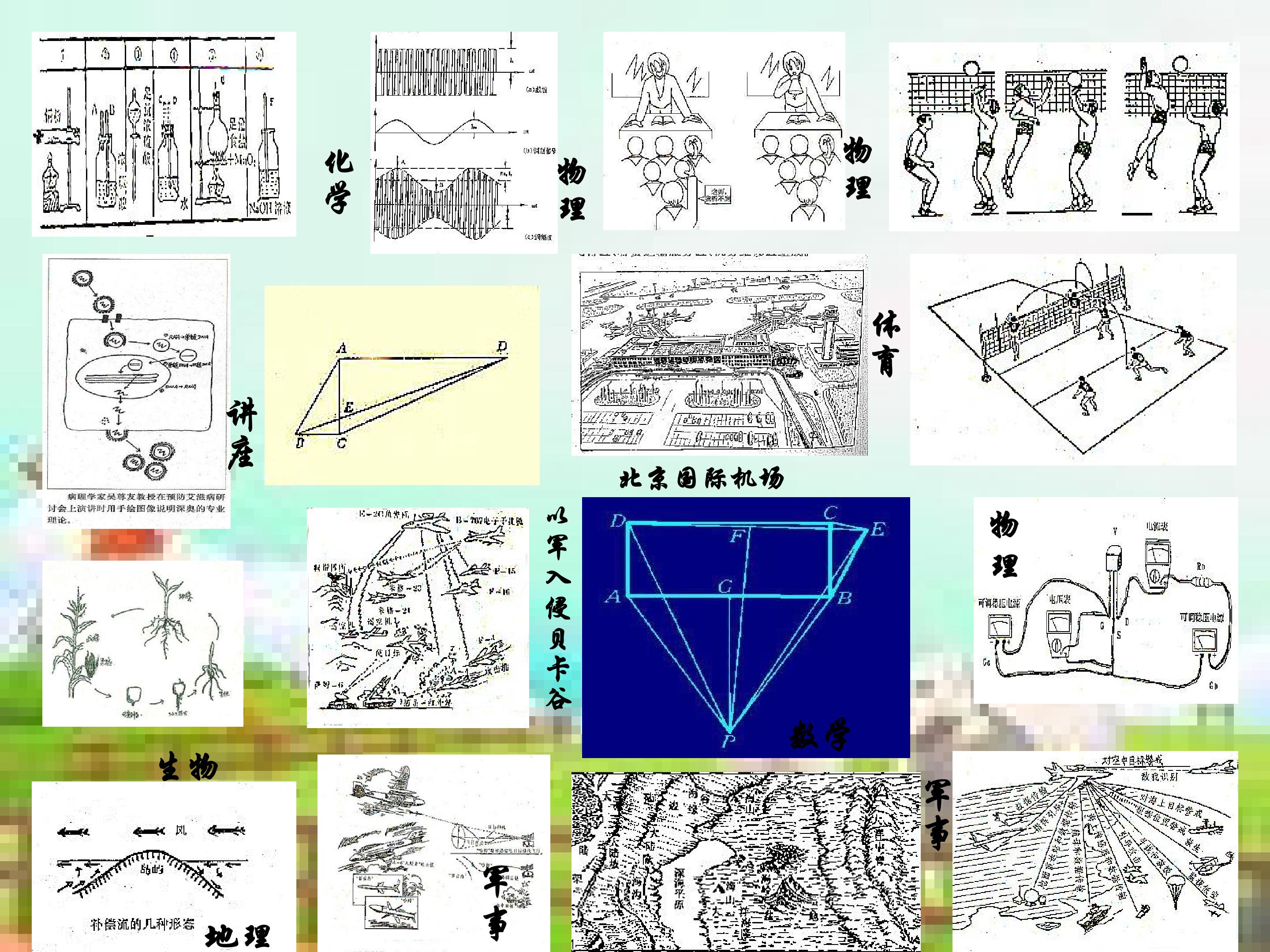16.jpg