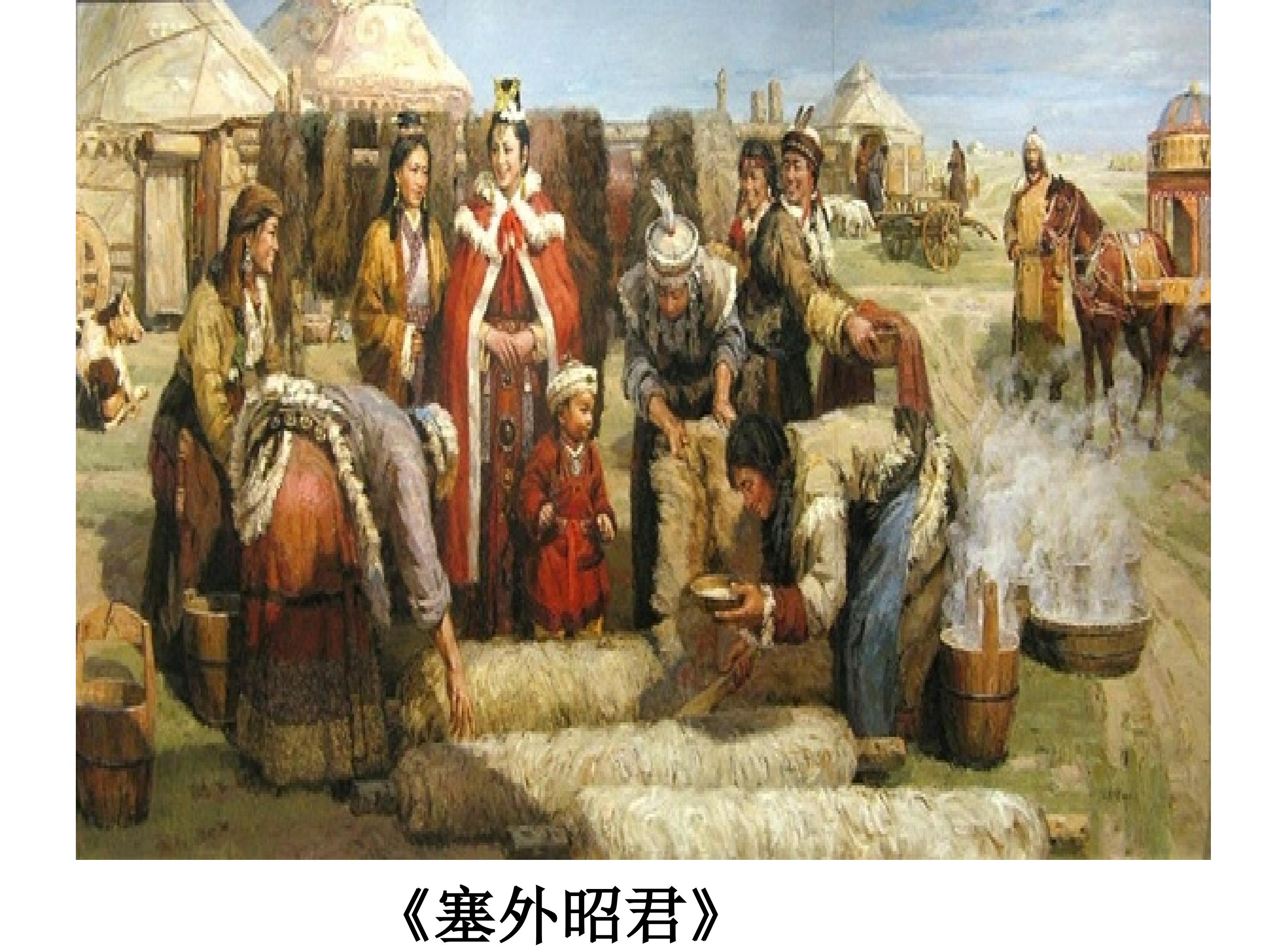 39.jpg
