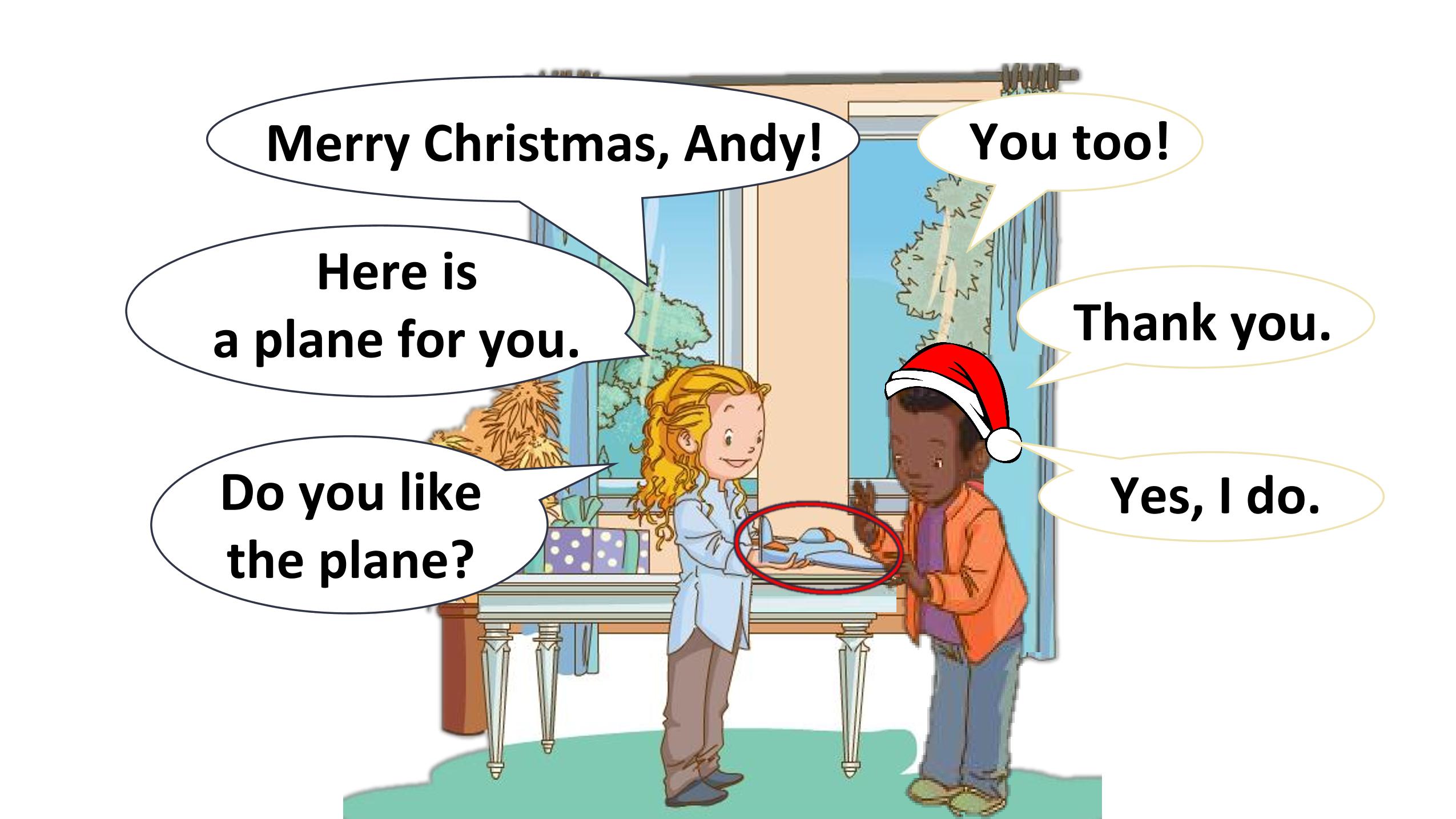 30.jpg