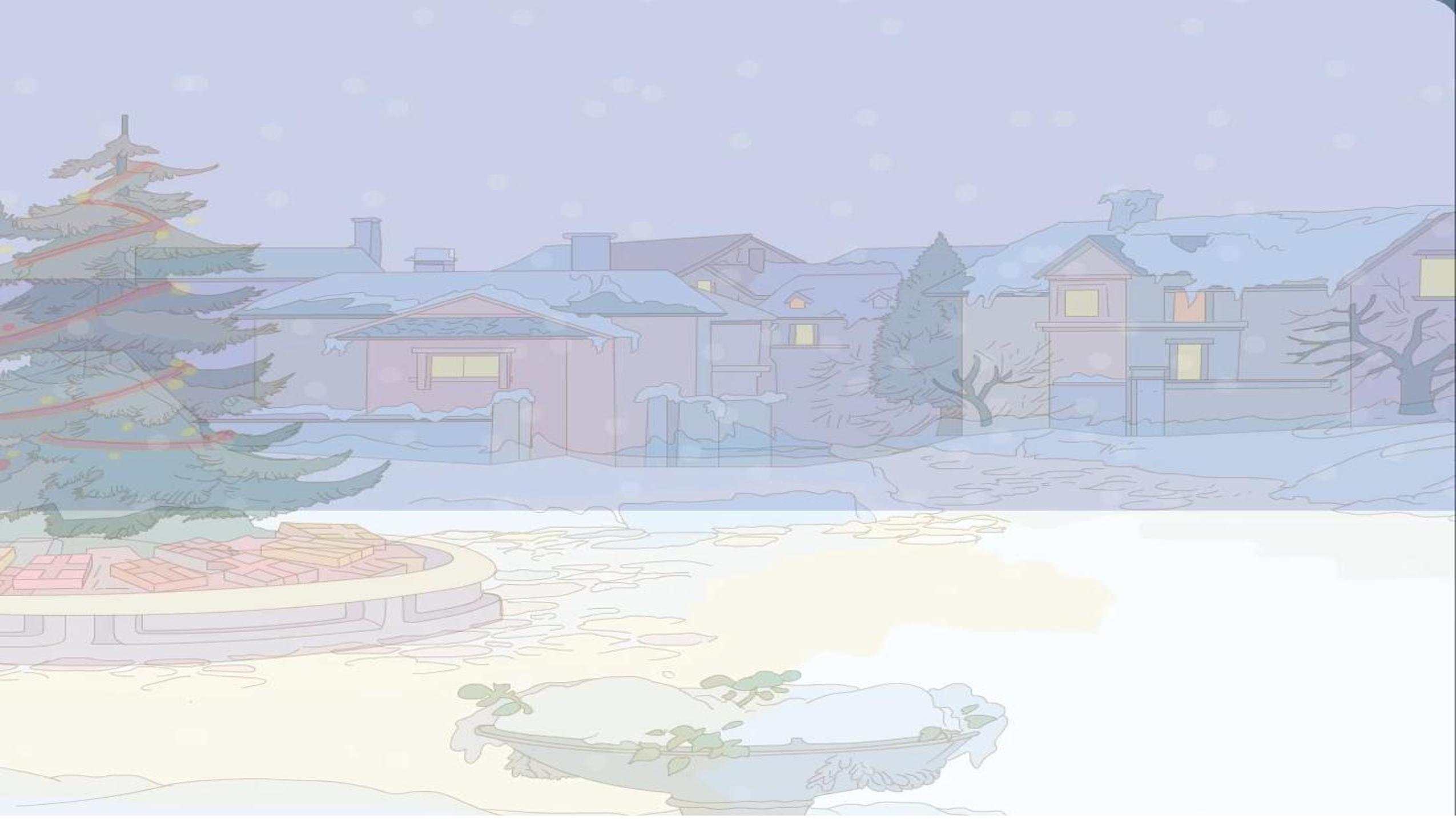 33.jpg