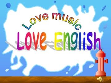 Unit 2 English around the world