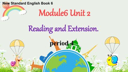 【茂名】I went there last year