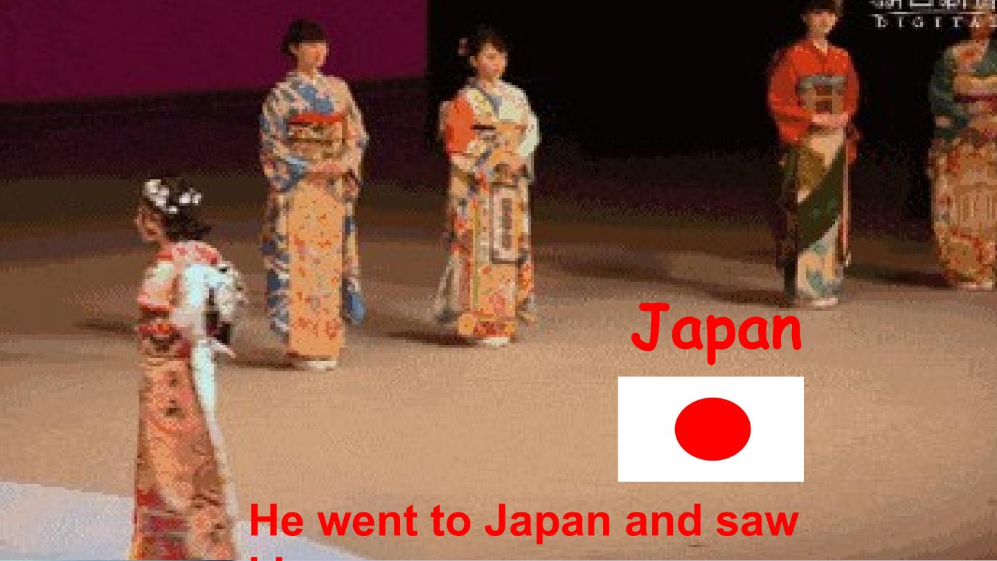 28.jpg