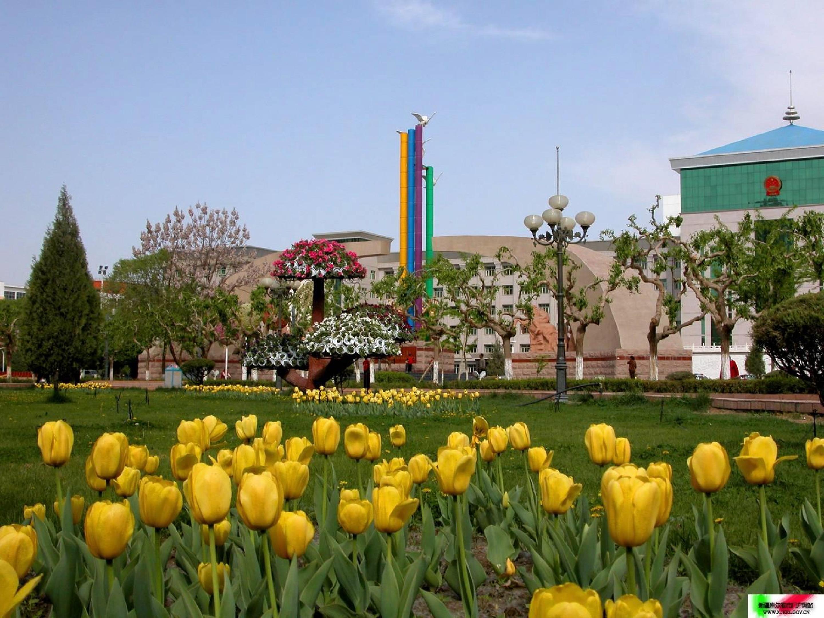68.jpg