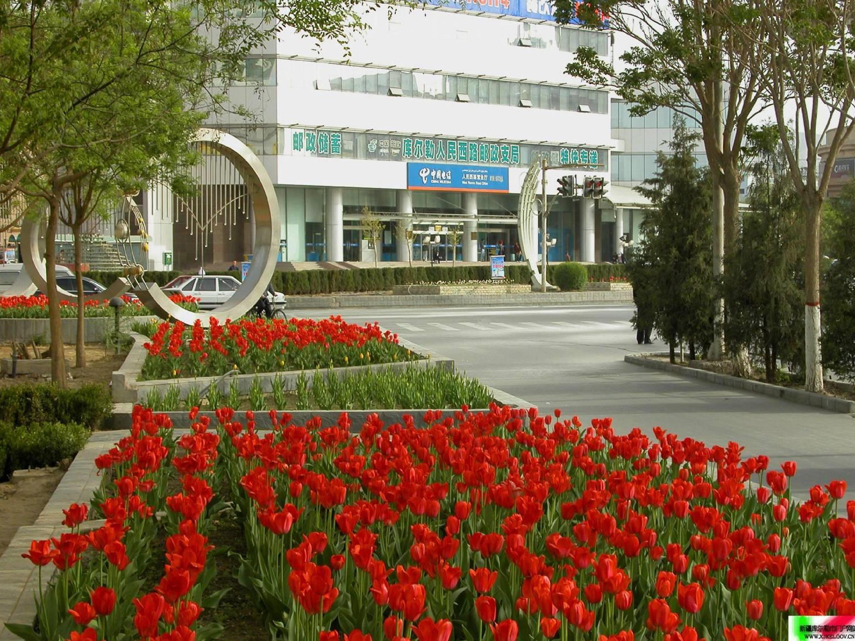 71.jpg