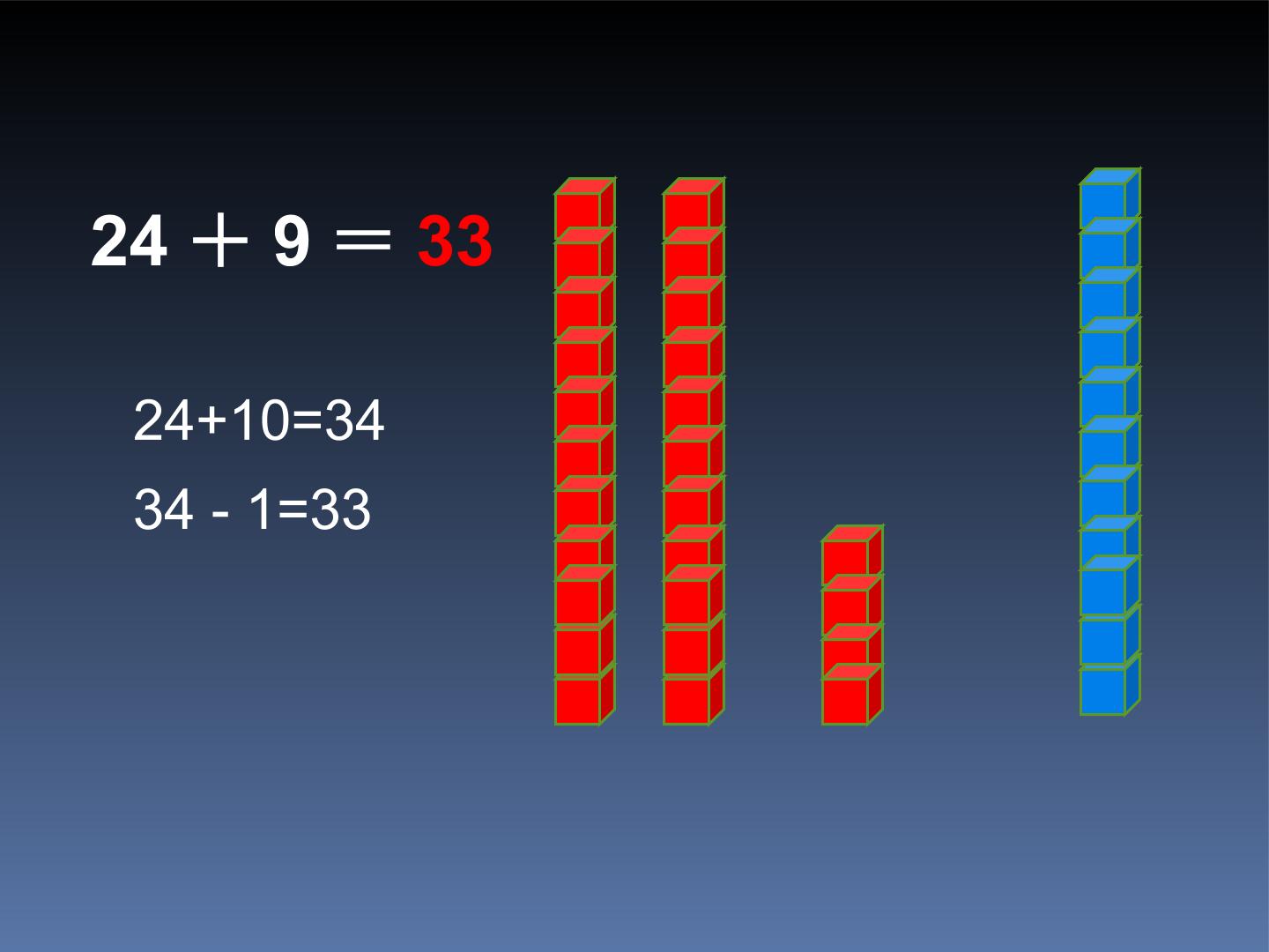 17.jpg