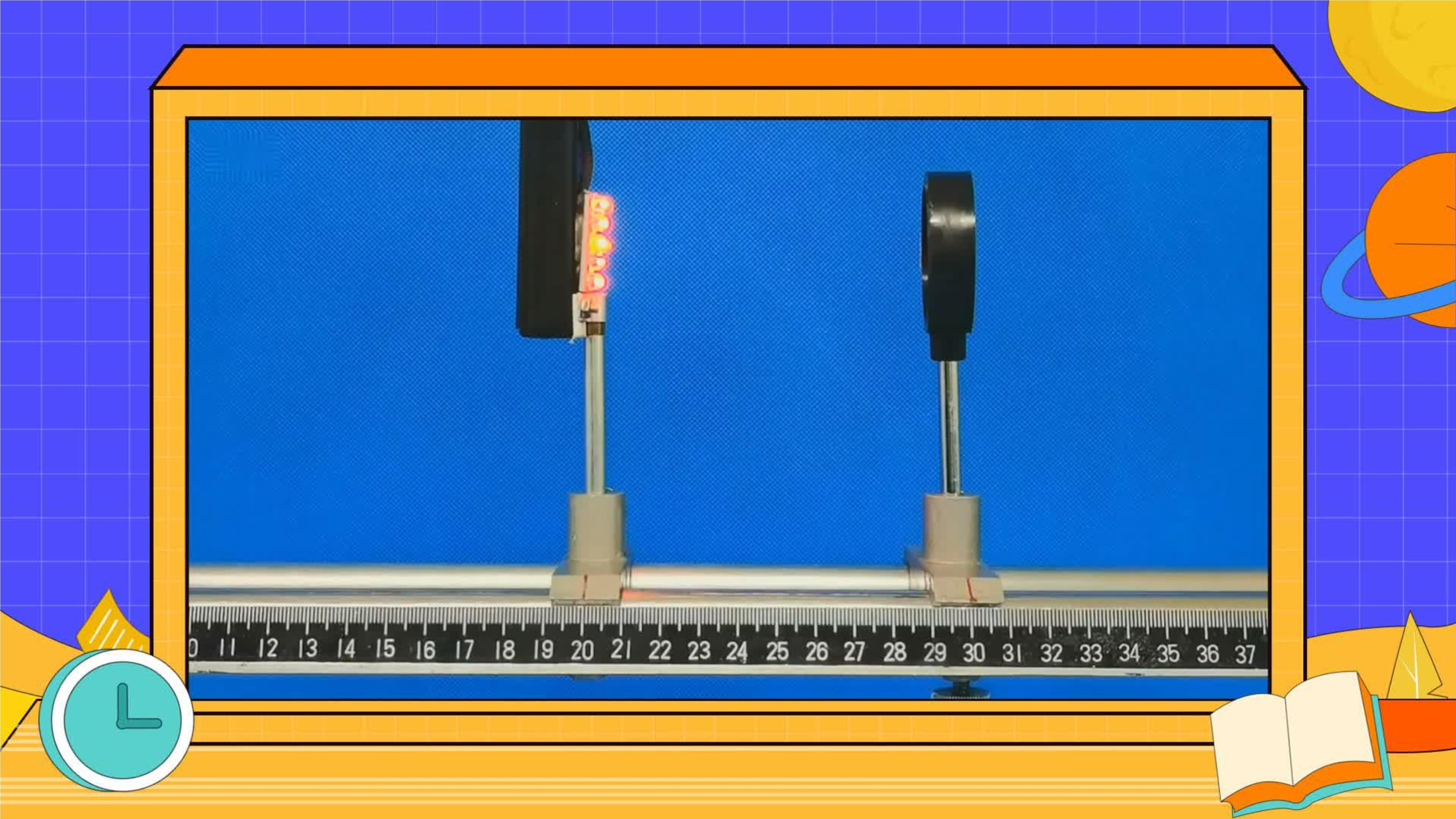 37
