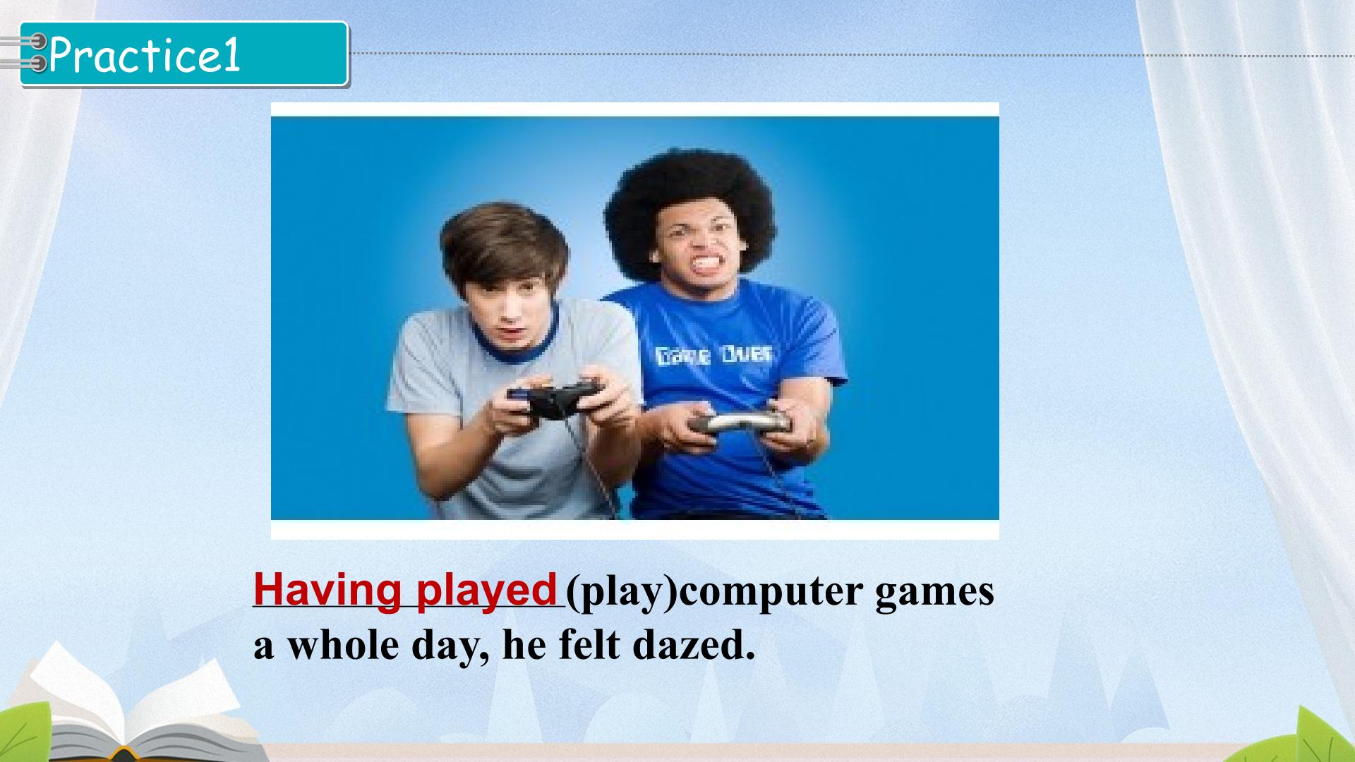 24.jpg