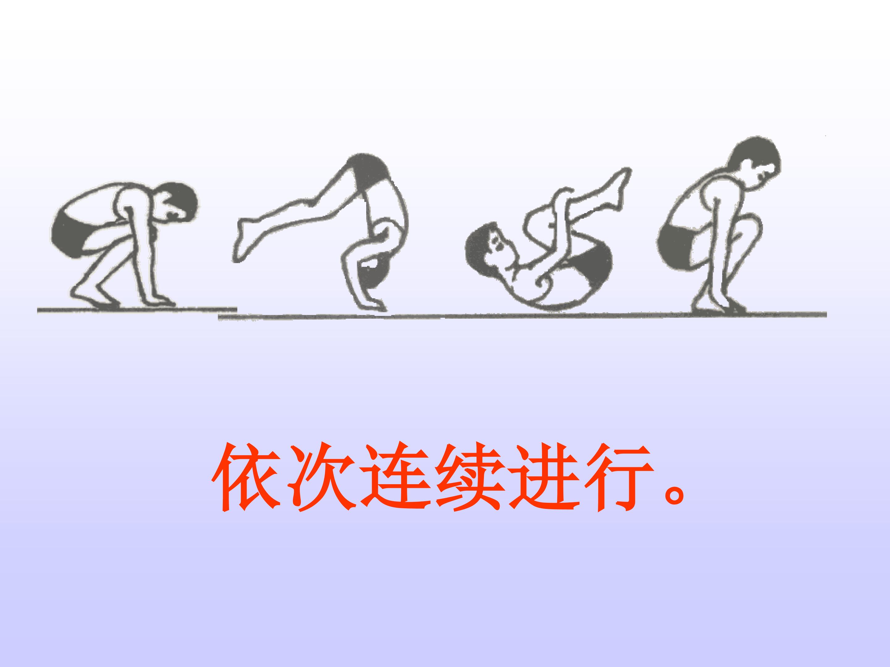 8.jpg