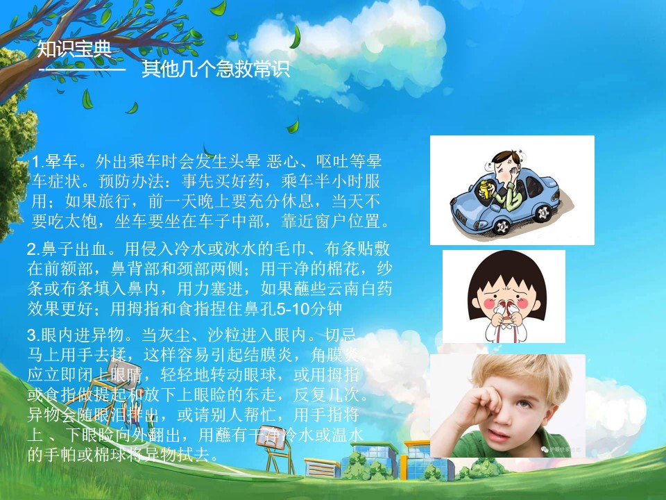 17.jpg