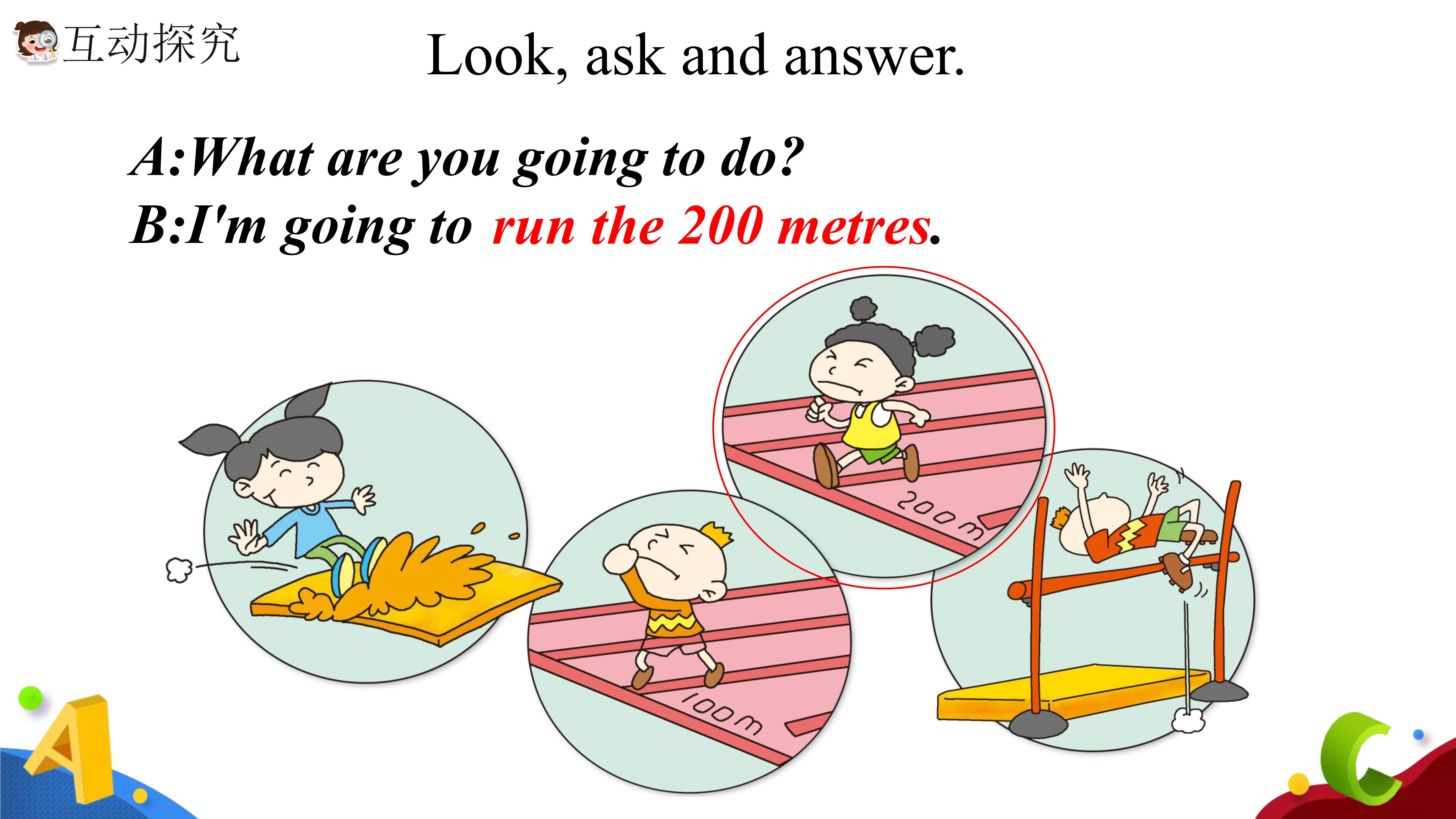40