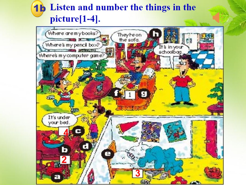 19.jpg