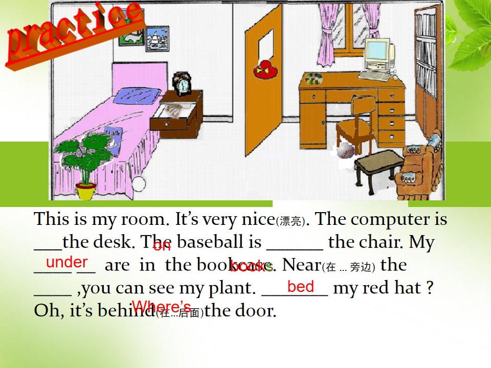 21.jpg