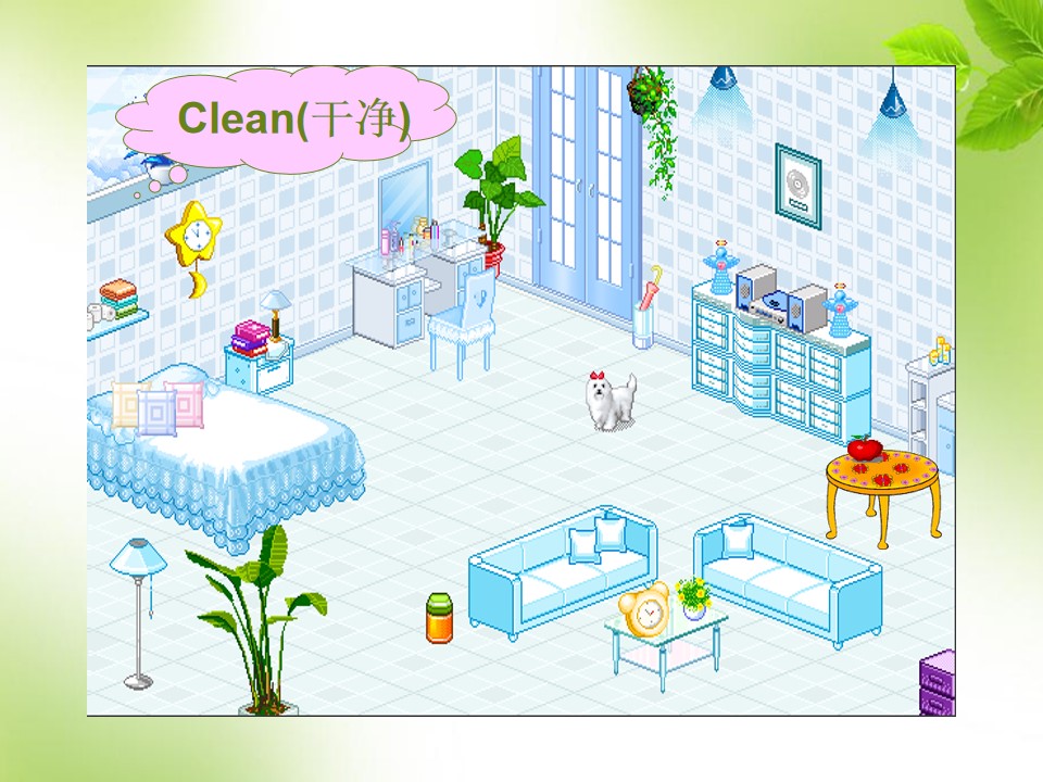 22.jpg