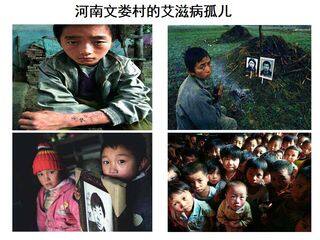 一轮复习 免疫调节