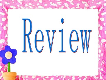 Review_课件1