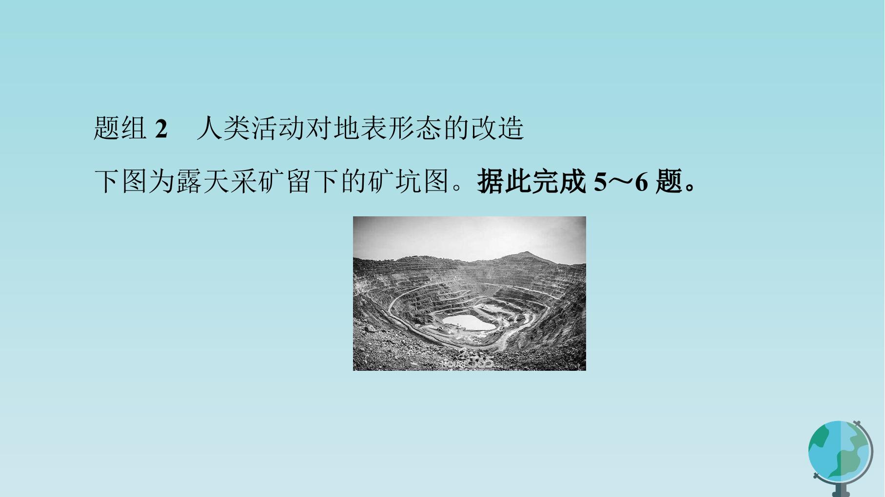 60.jpg