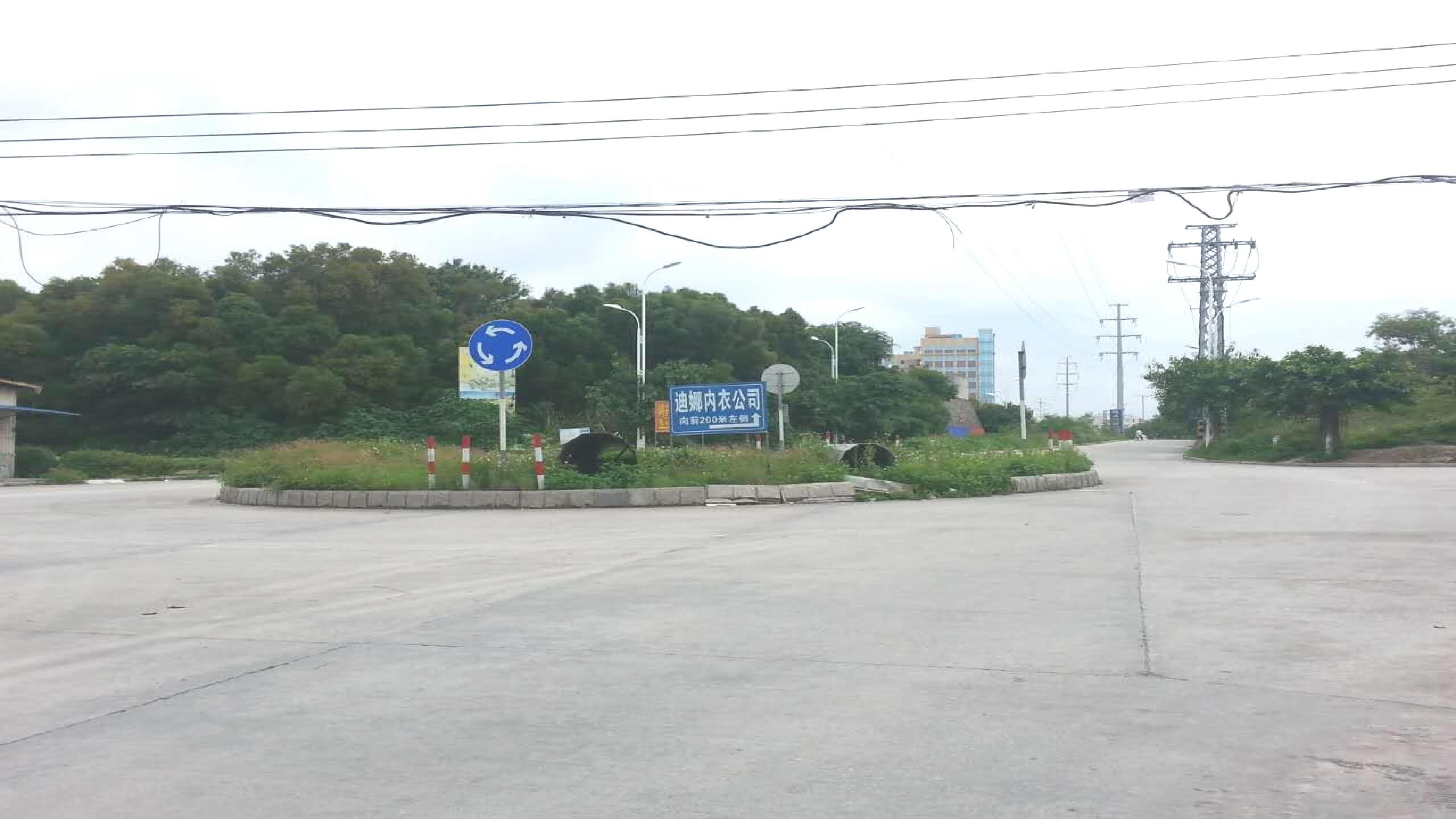13.jpg