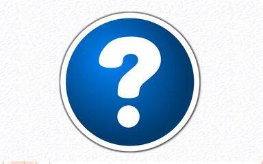 Lesson19 Christmas Is Coming!