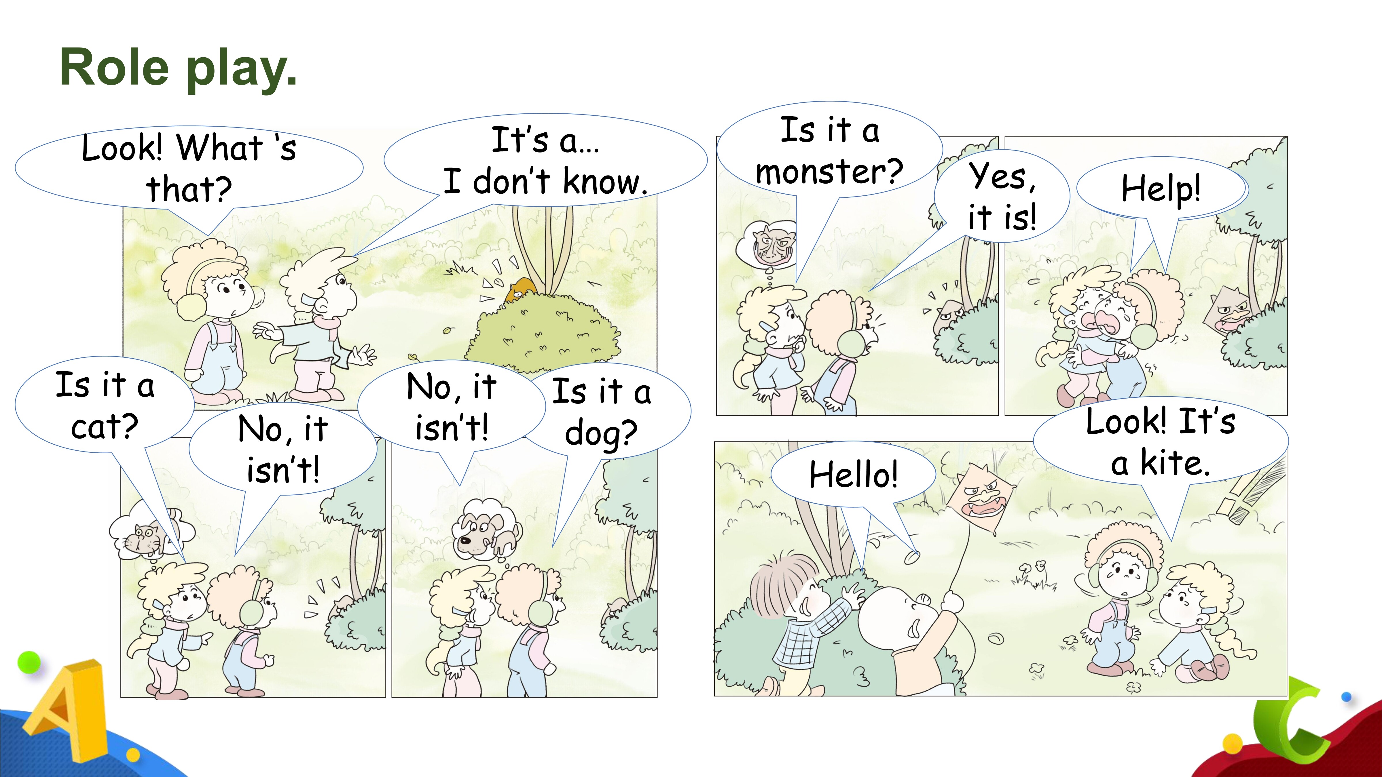 40