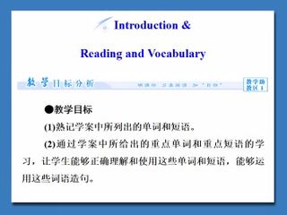 My New Teachers_课件10