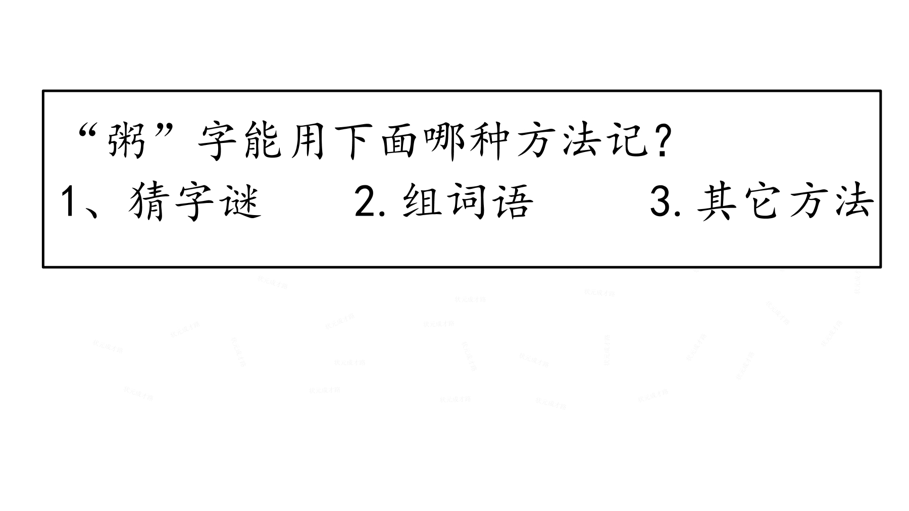 37.jpg