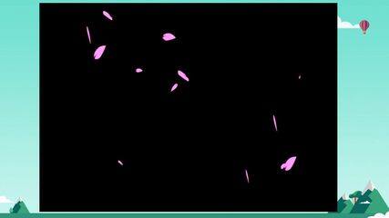 怎样得到更多的光和热