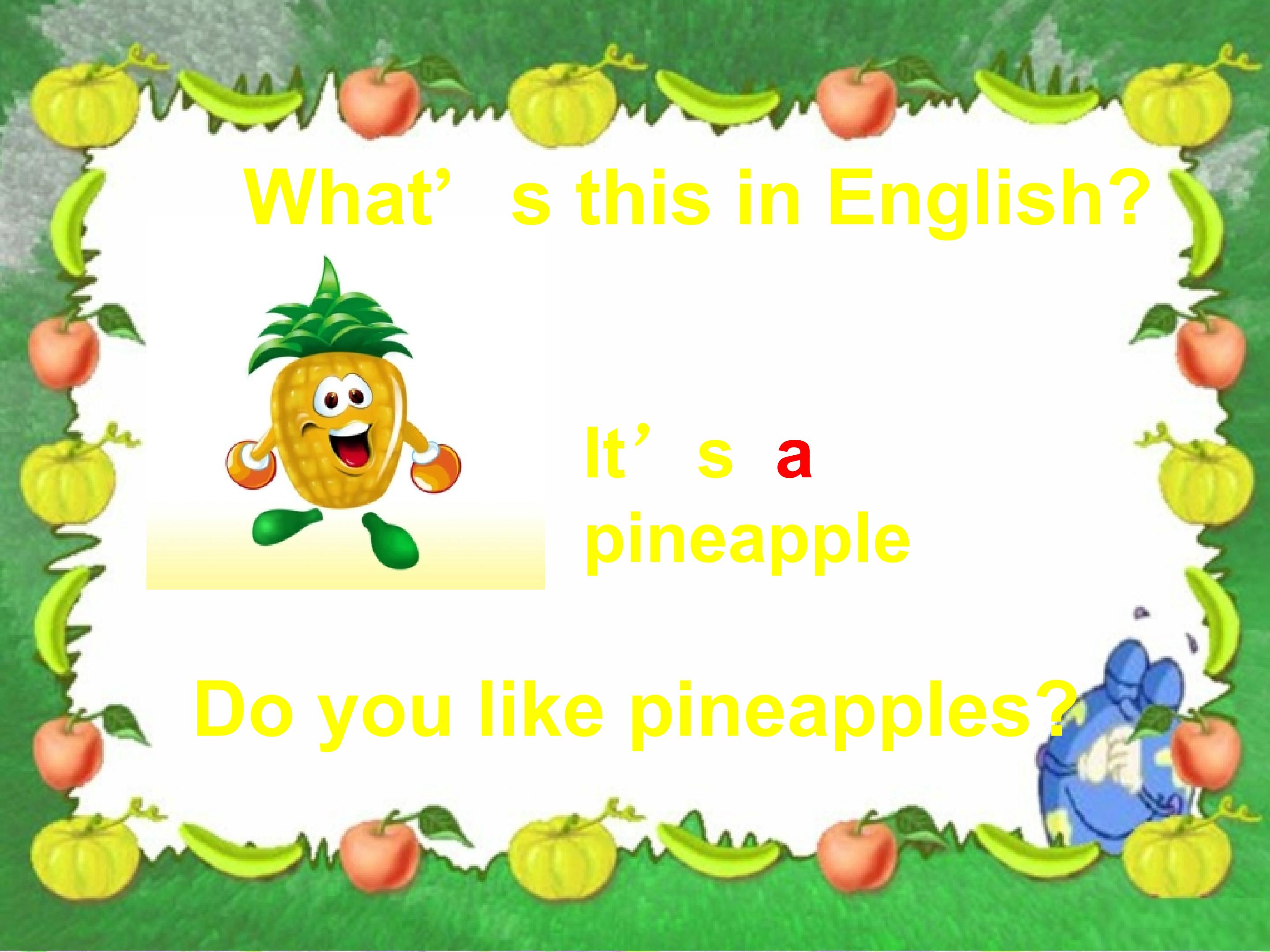 16.jpg